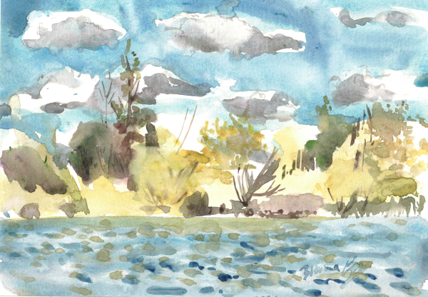 BG_CADT_0003.png
