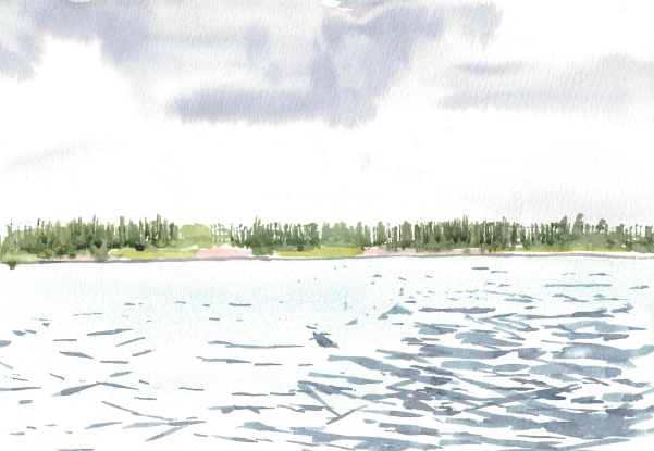 BG_CADT_0006_WCP_tn.png
