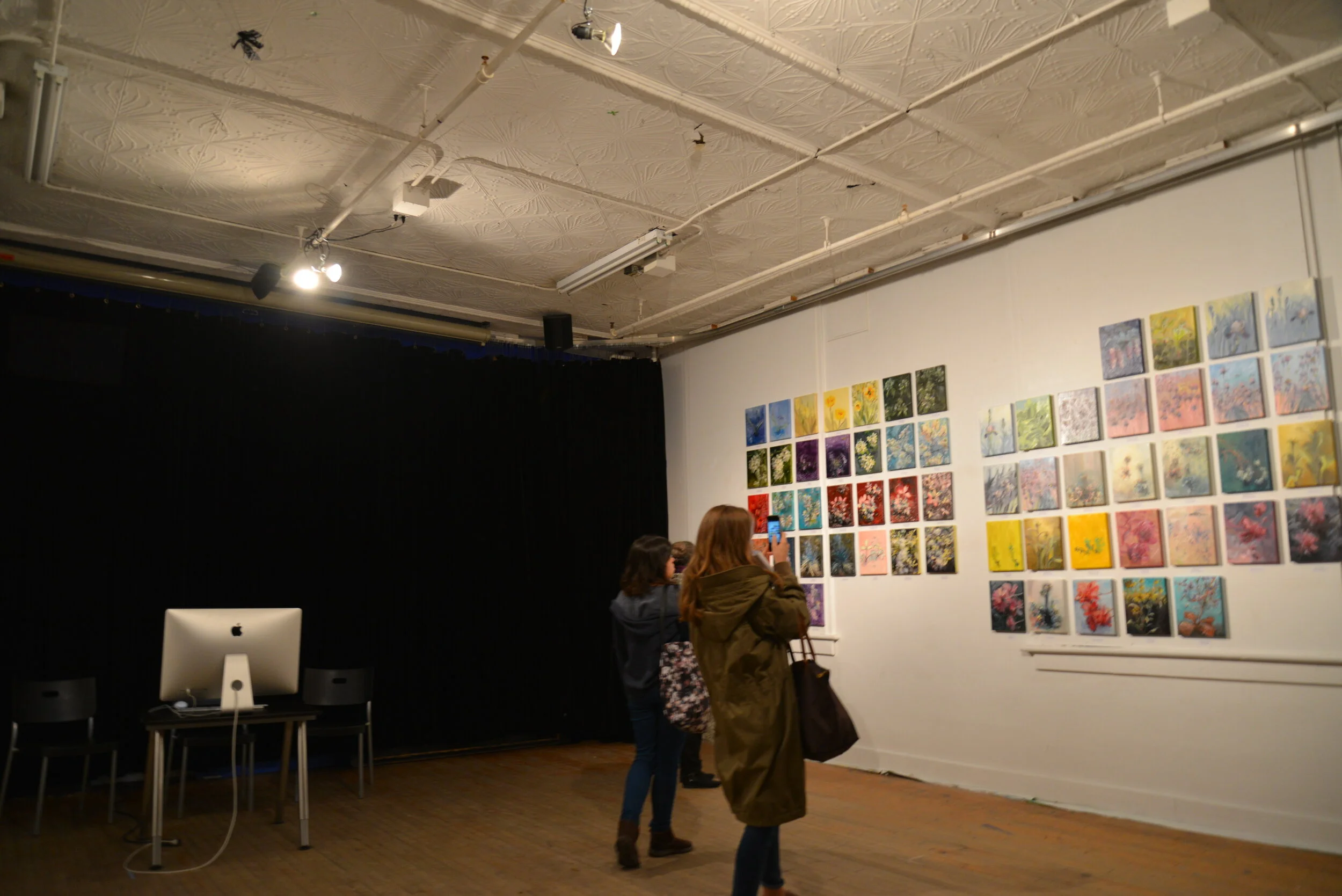 DSC_5196.JPG