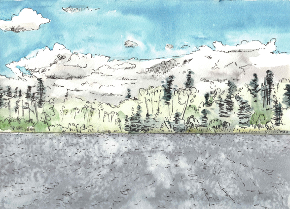 BG_CADT_00023_WCP_tn.png