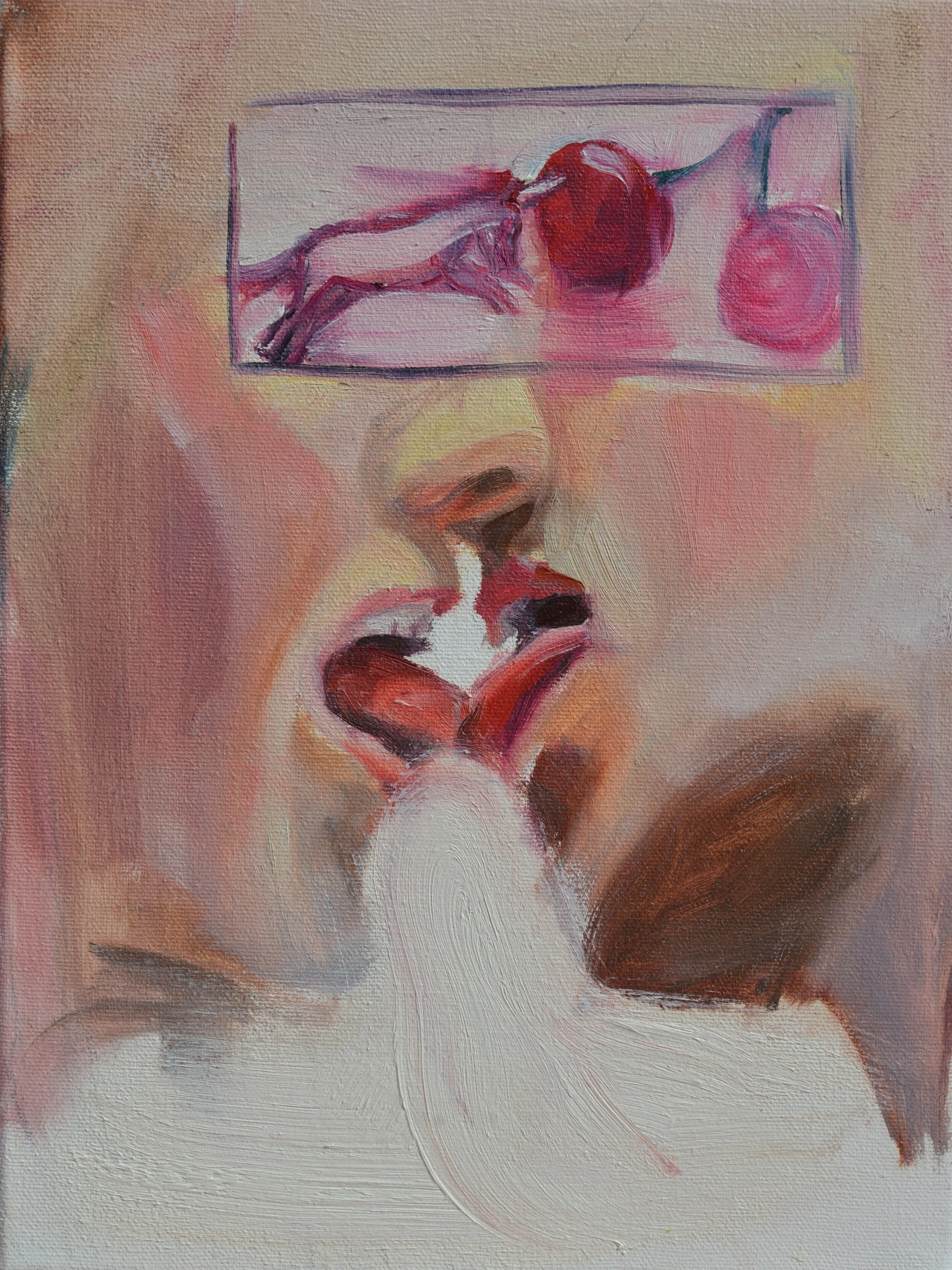 Kiss Post It   1