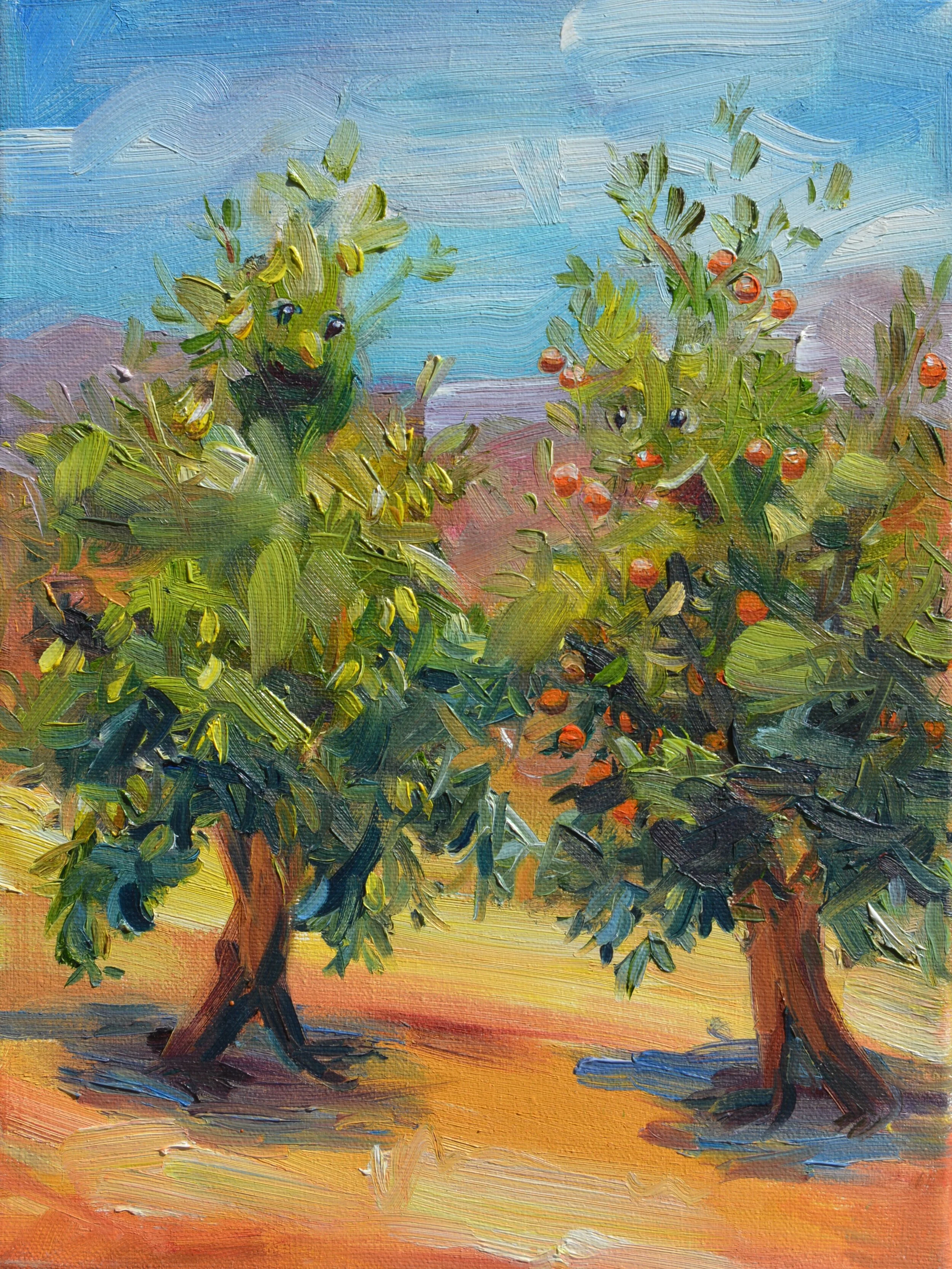 BG_OrangeTree_LemonTree_2.jpg