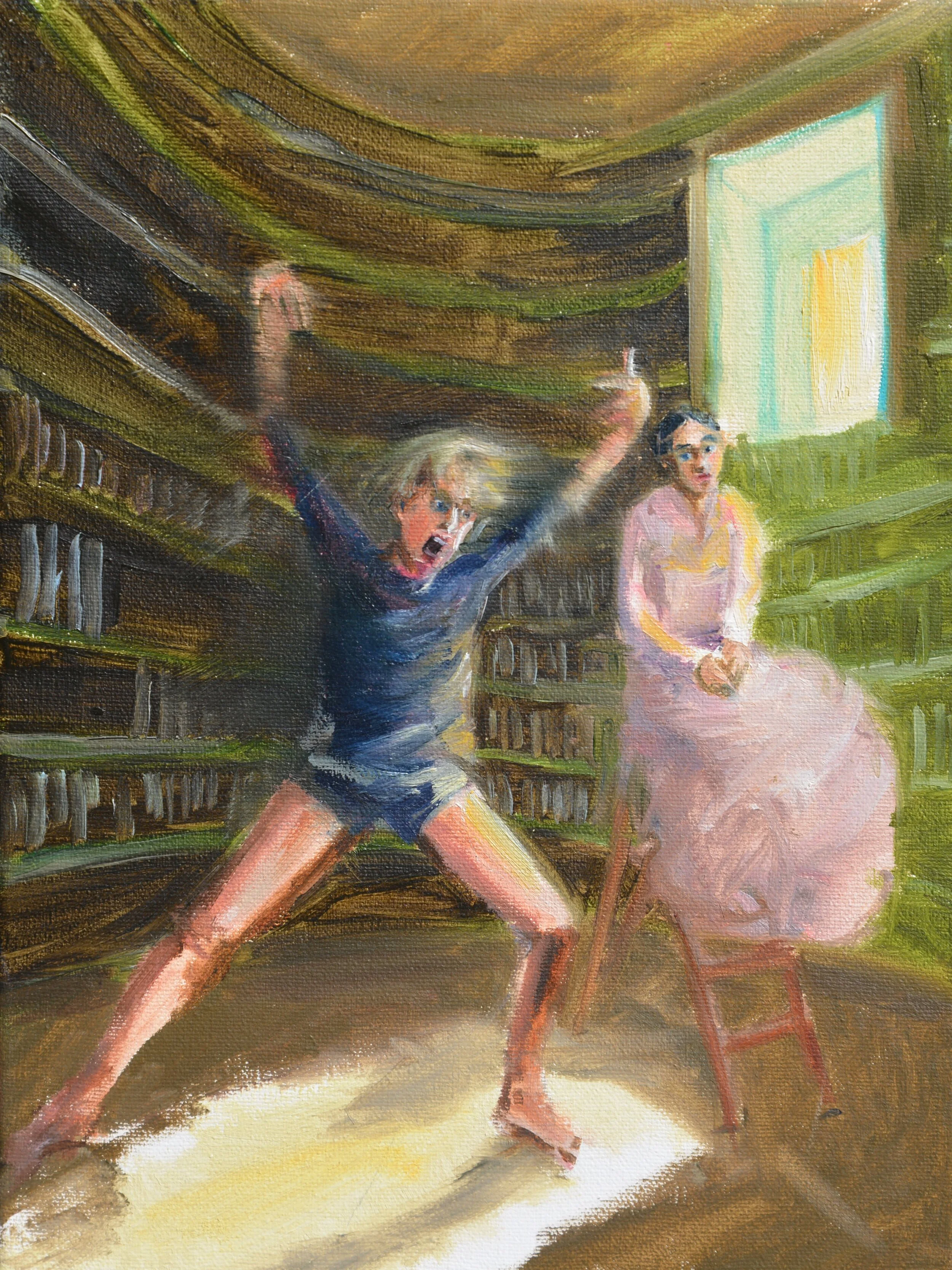 BG_Library_Dance.jpg