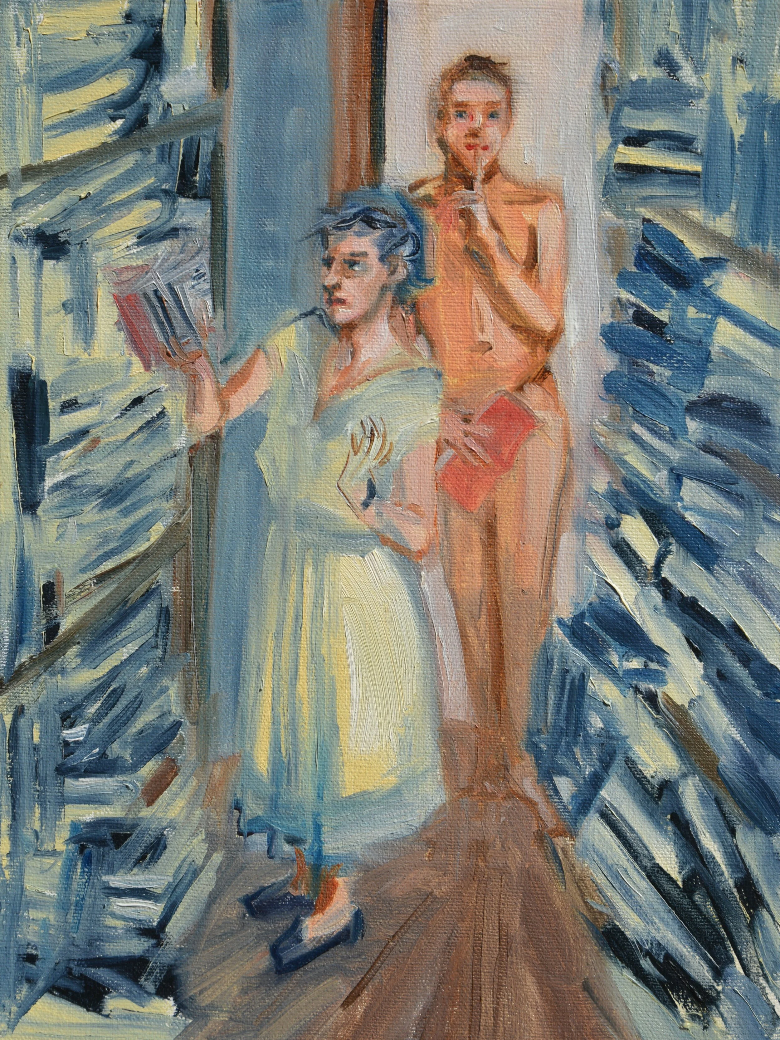 BG_Library_1.jpg