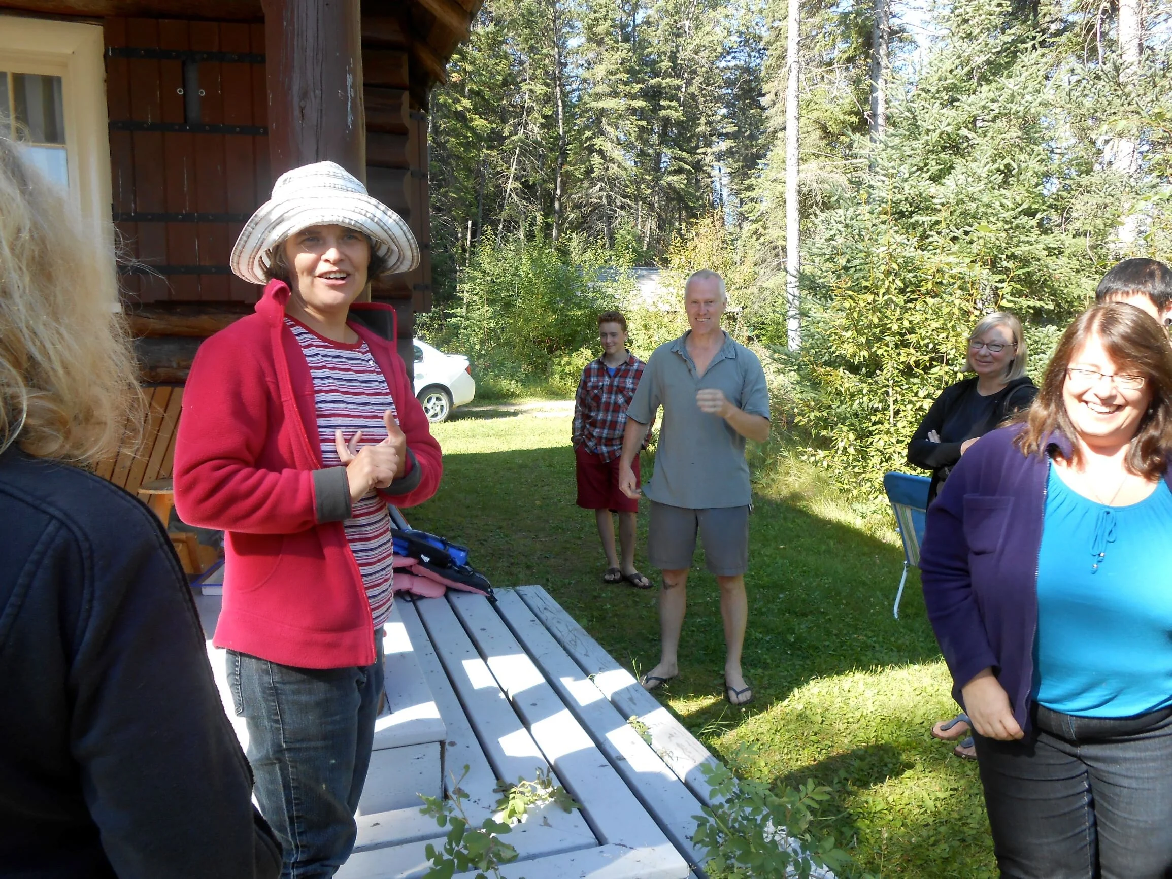 DeepBay_Paintalong.JPG