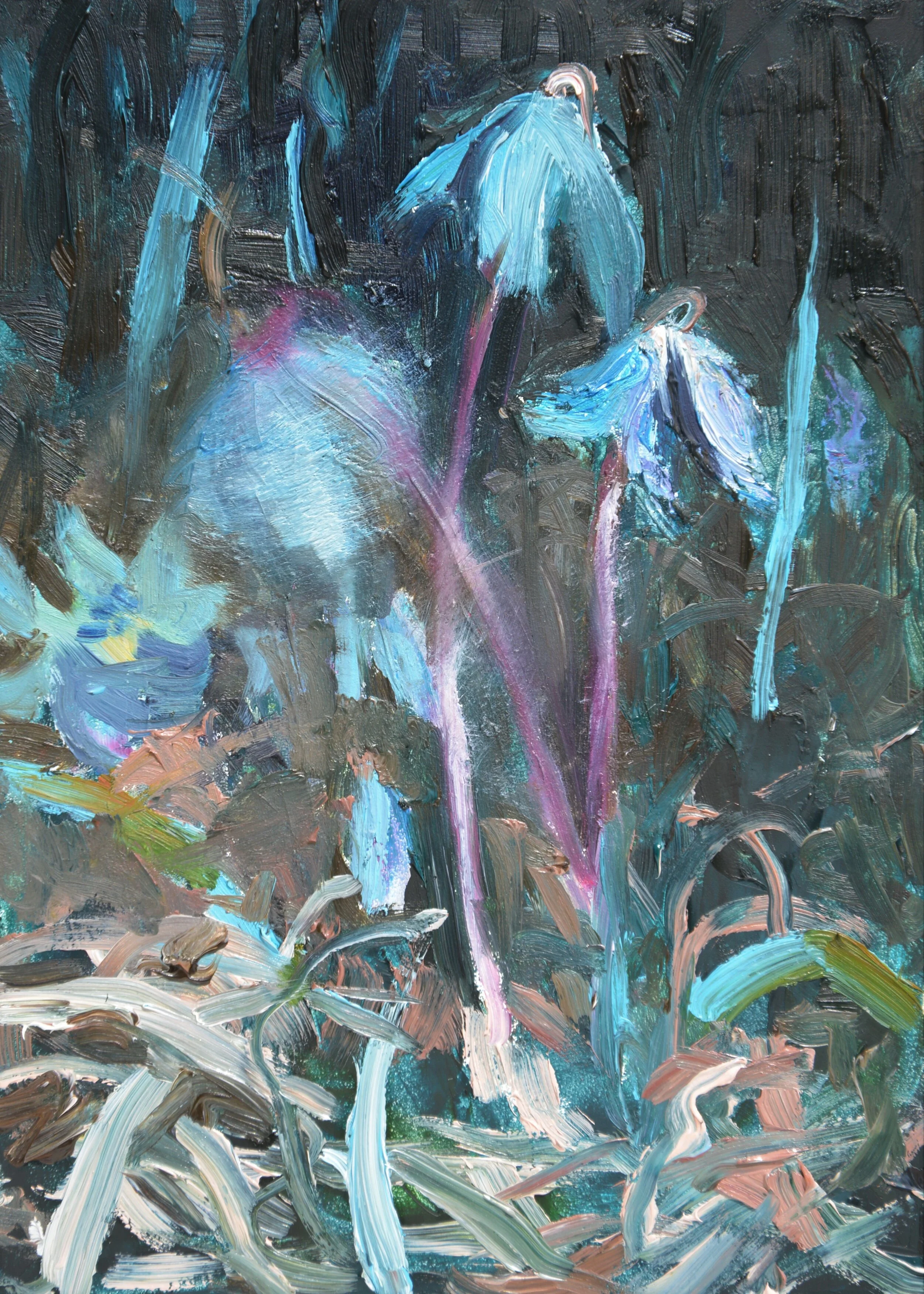Blue_Midnight_2_BrennaGeorge2020b.jpg