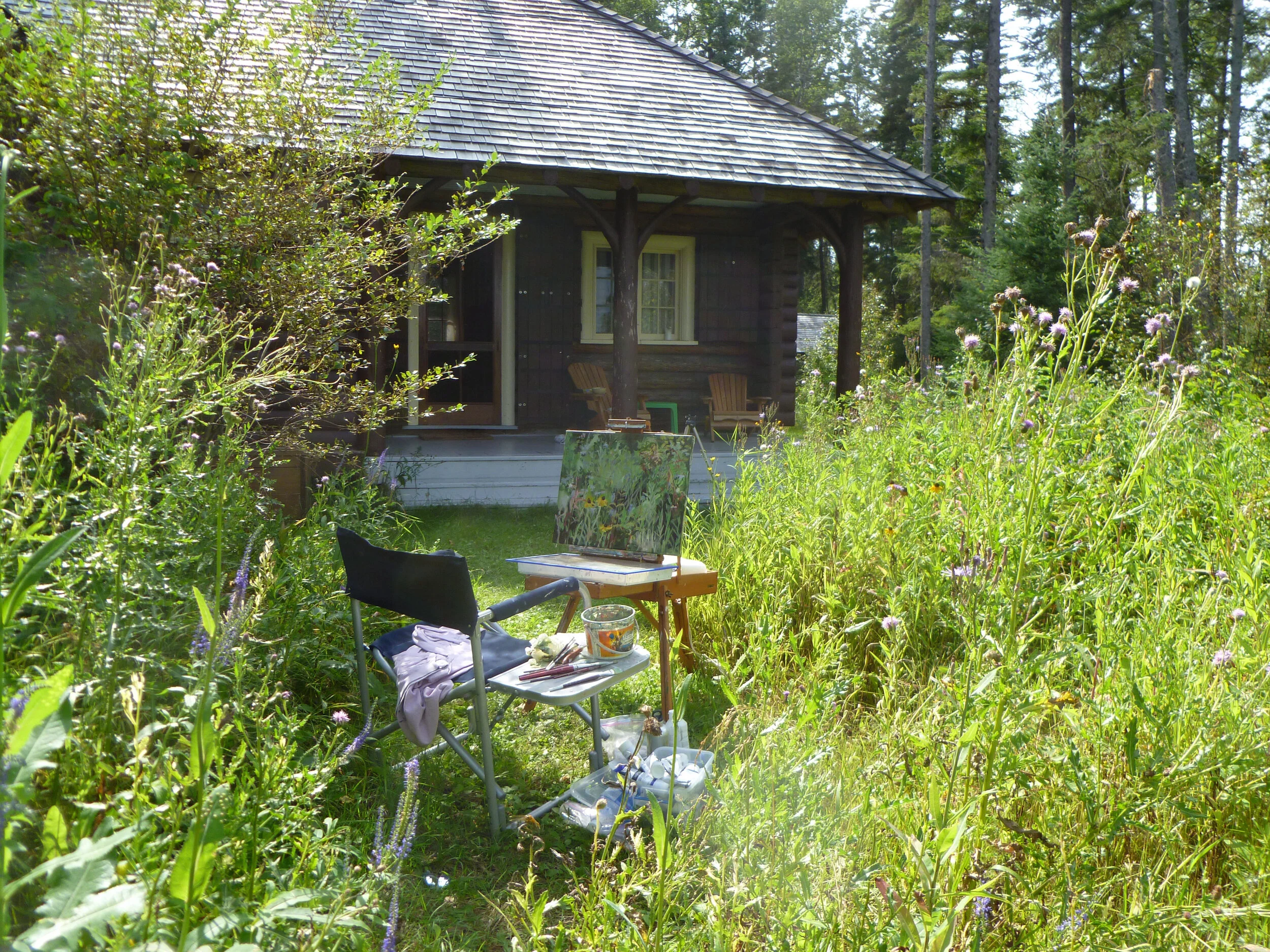 P1180254.JPG