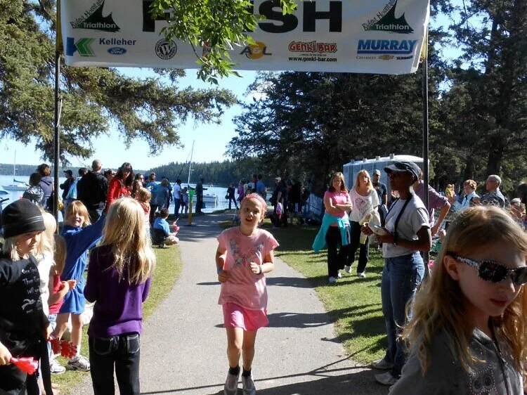 OzmaFinishLine.jpg