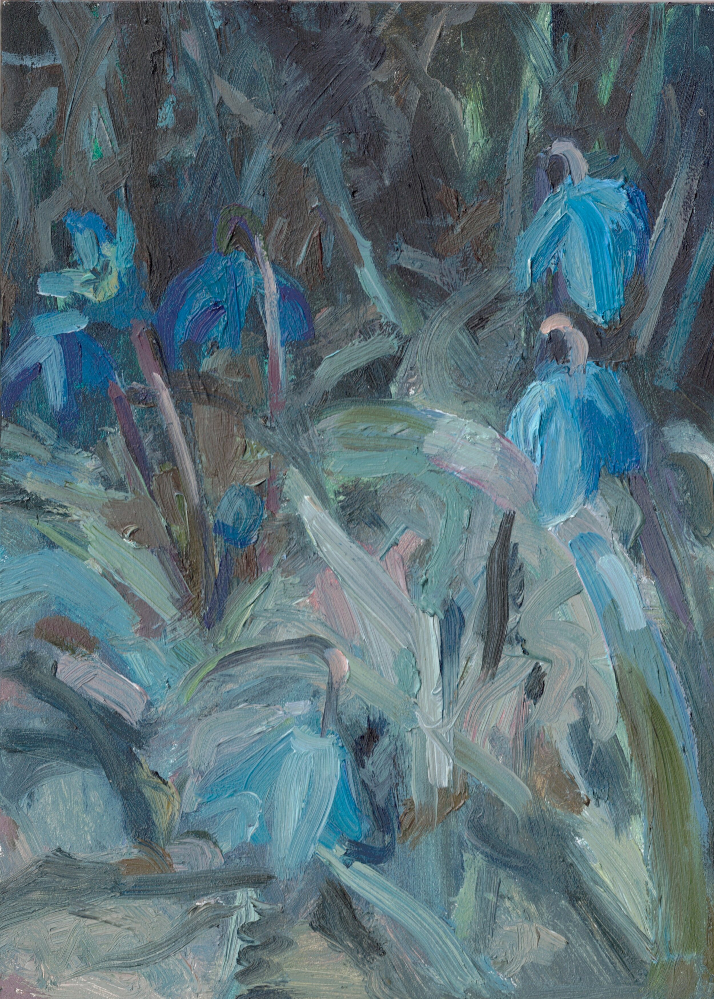 BG_blue flowers night2.jpg