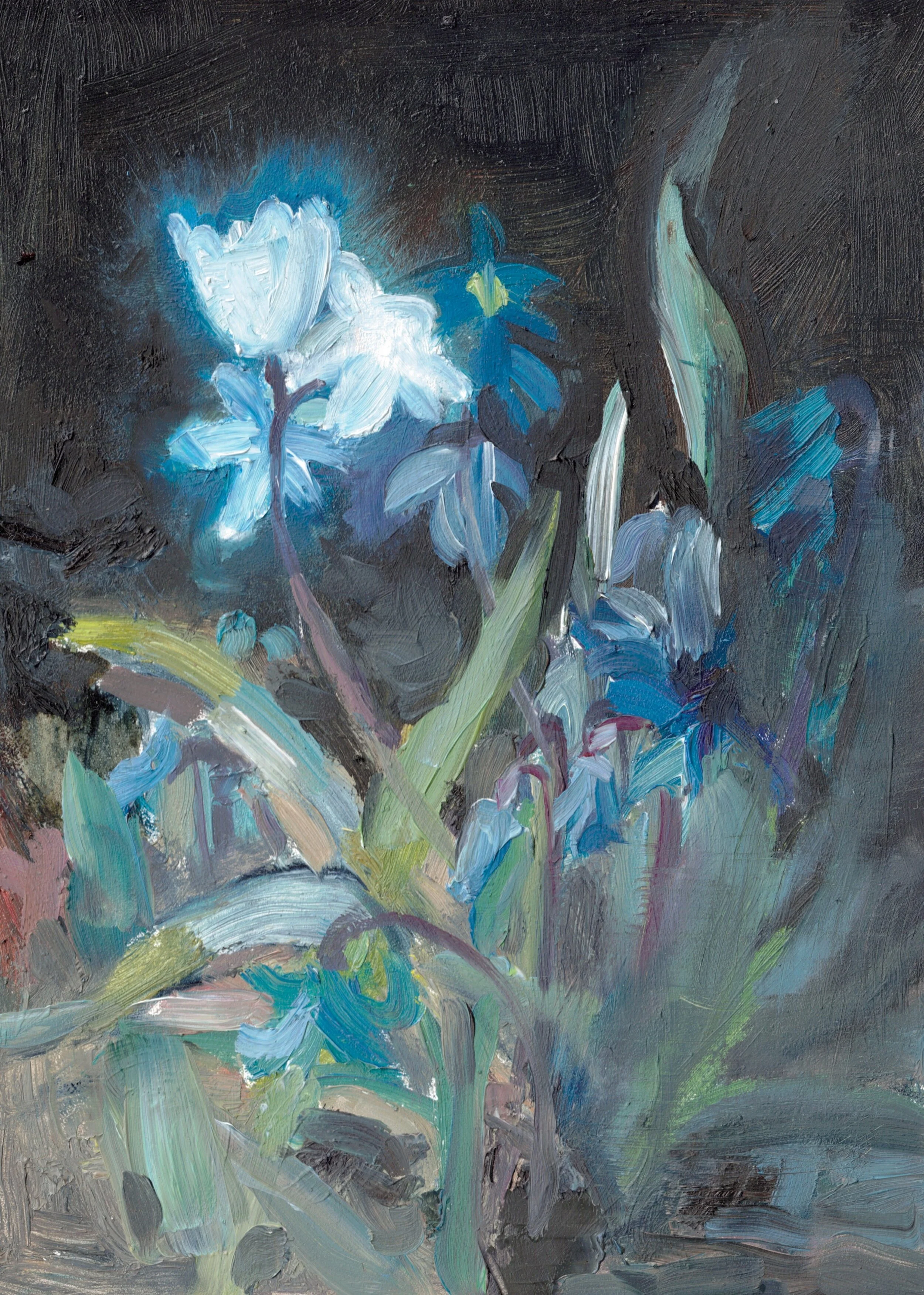 BG_midnightblueflower1.jpg