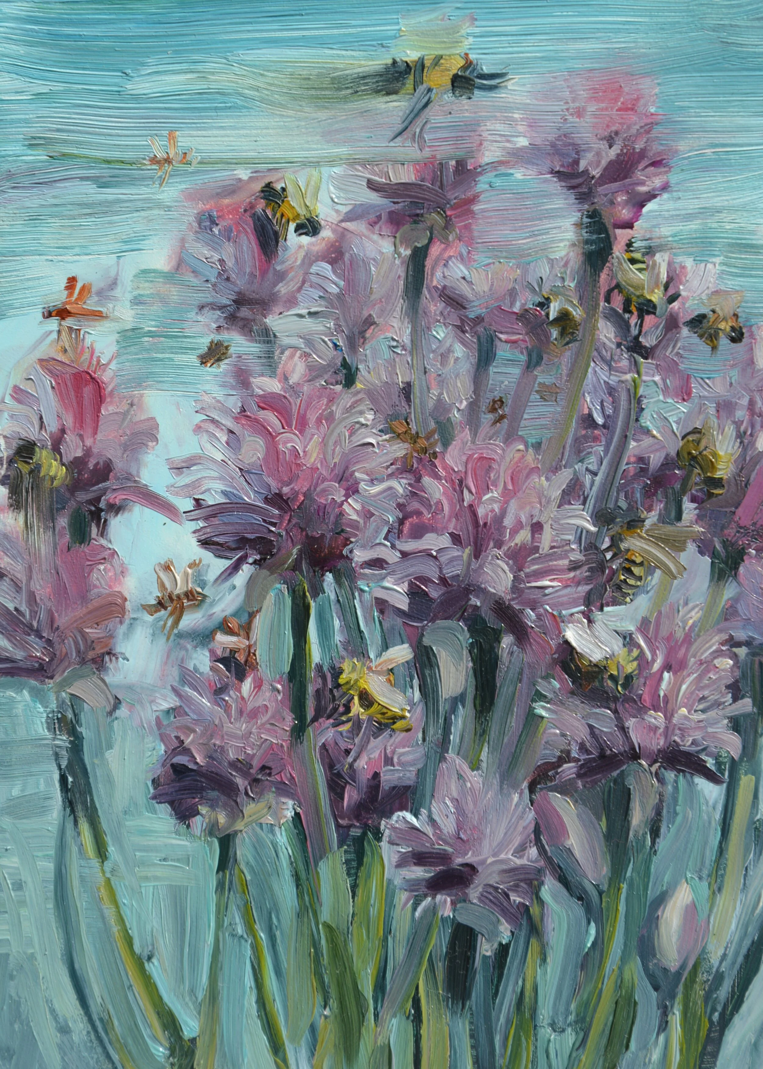 BG_Chives_5.JPG