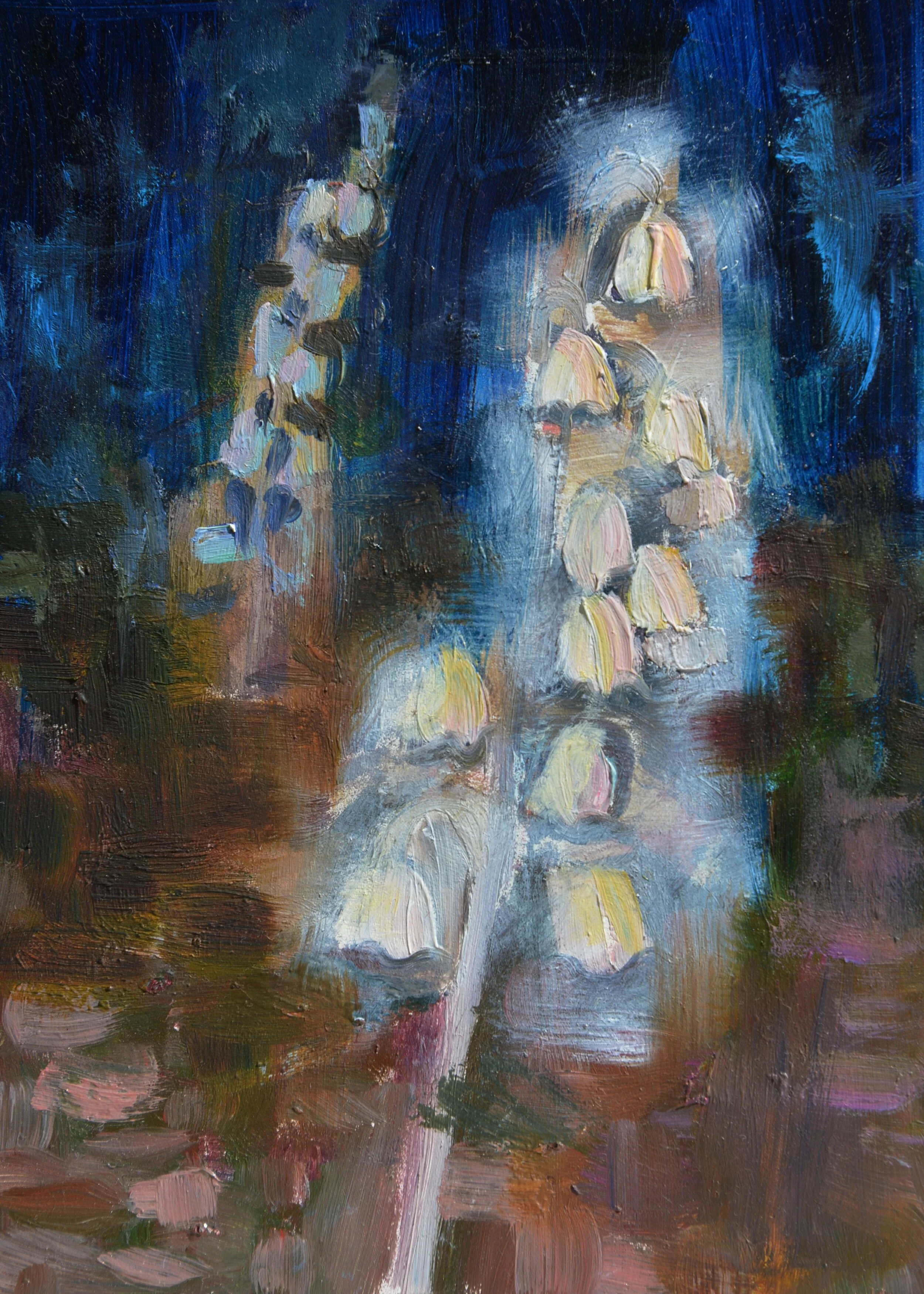 BG_ lilly_of_theVally_Night.JPG