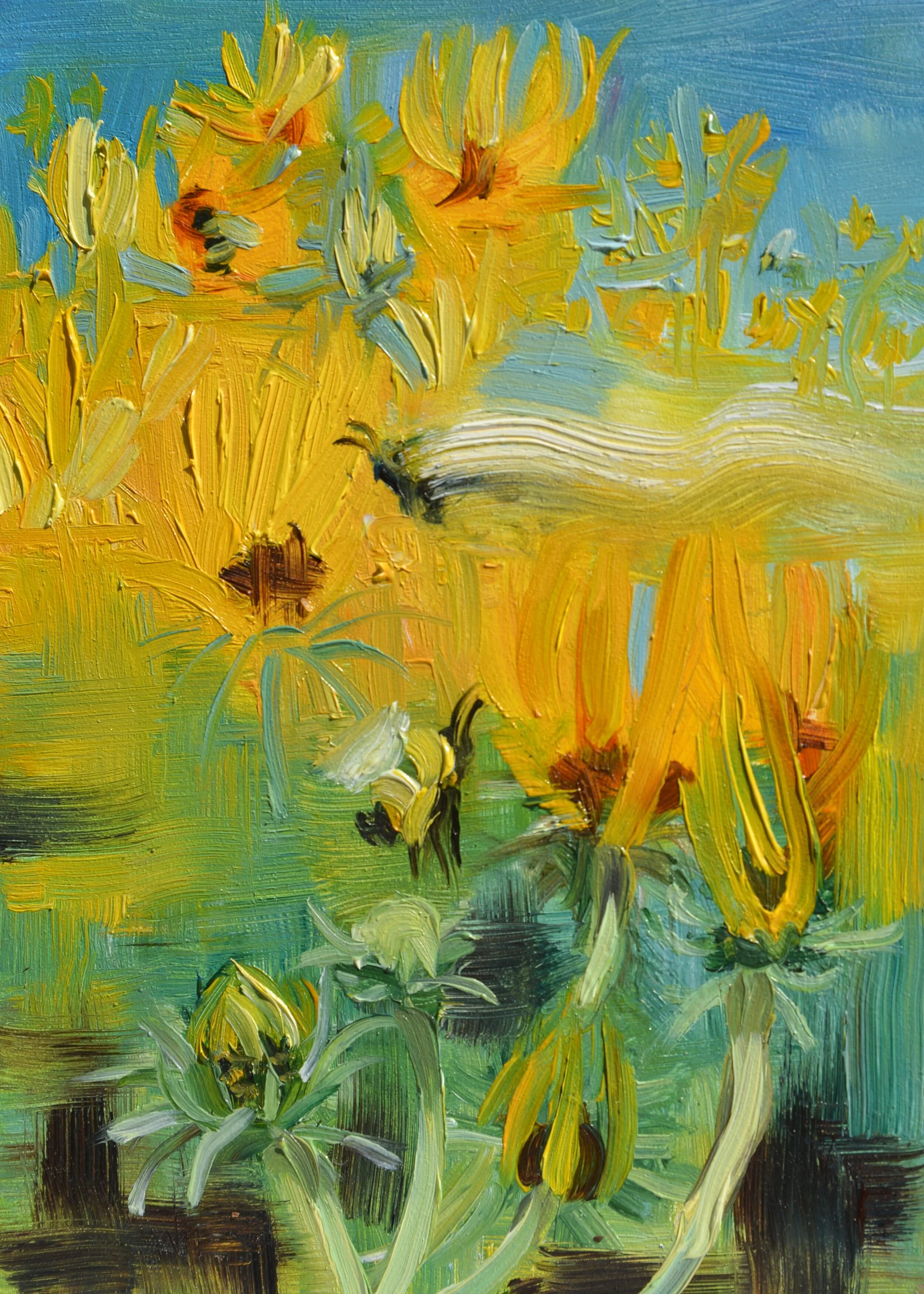BG_narrow_leaf_sunflower_1.JPG