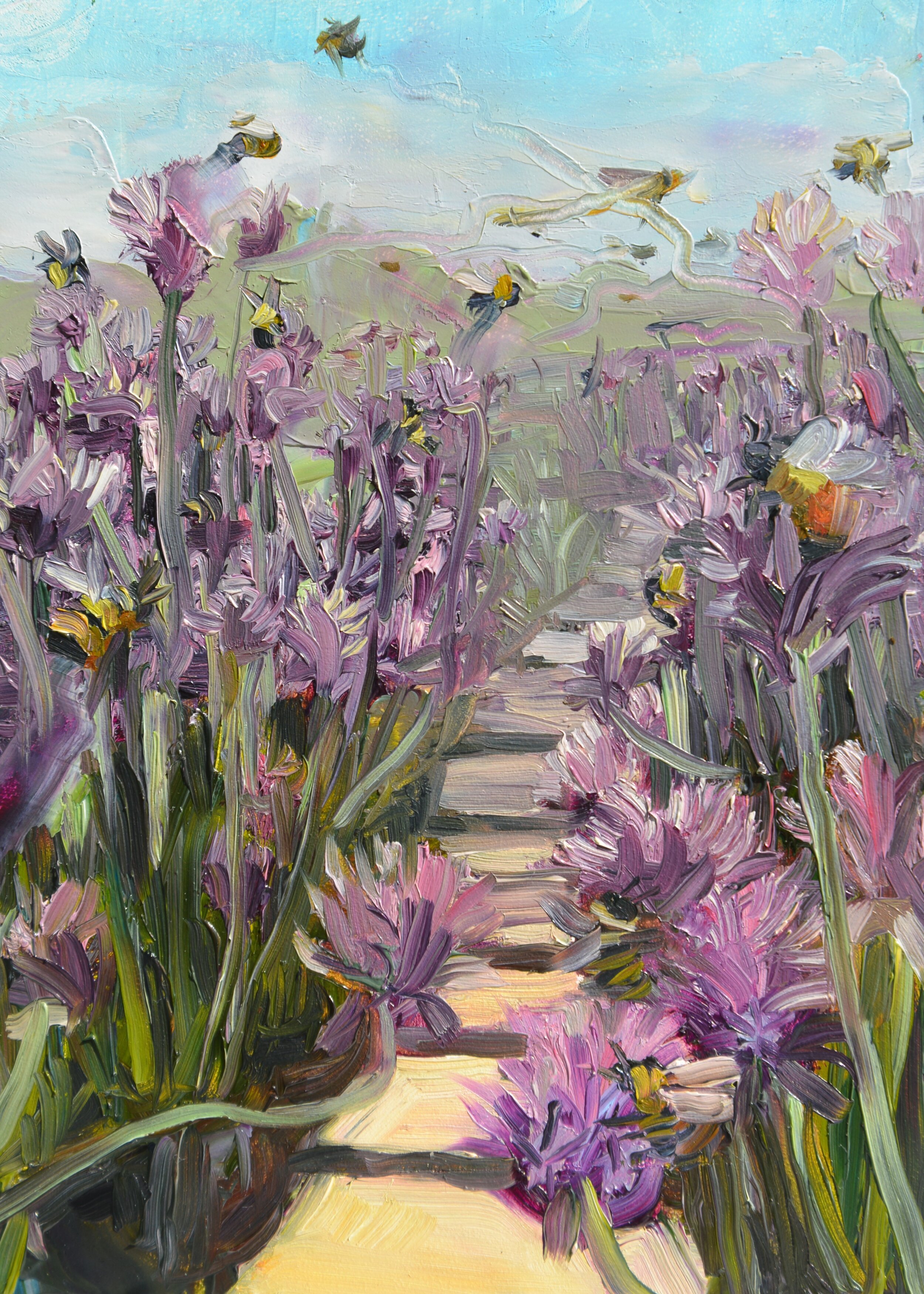 BG_Chives_Path.JPG