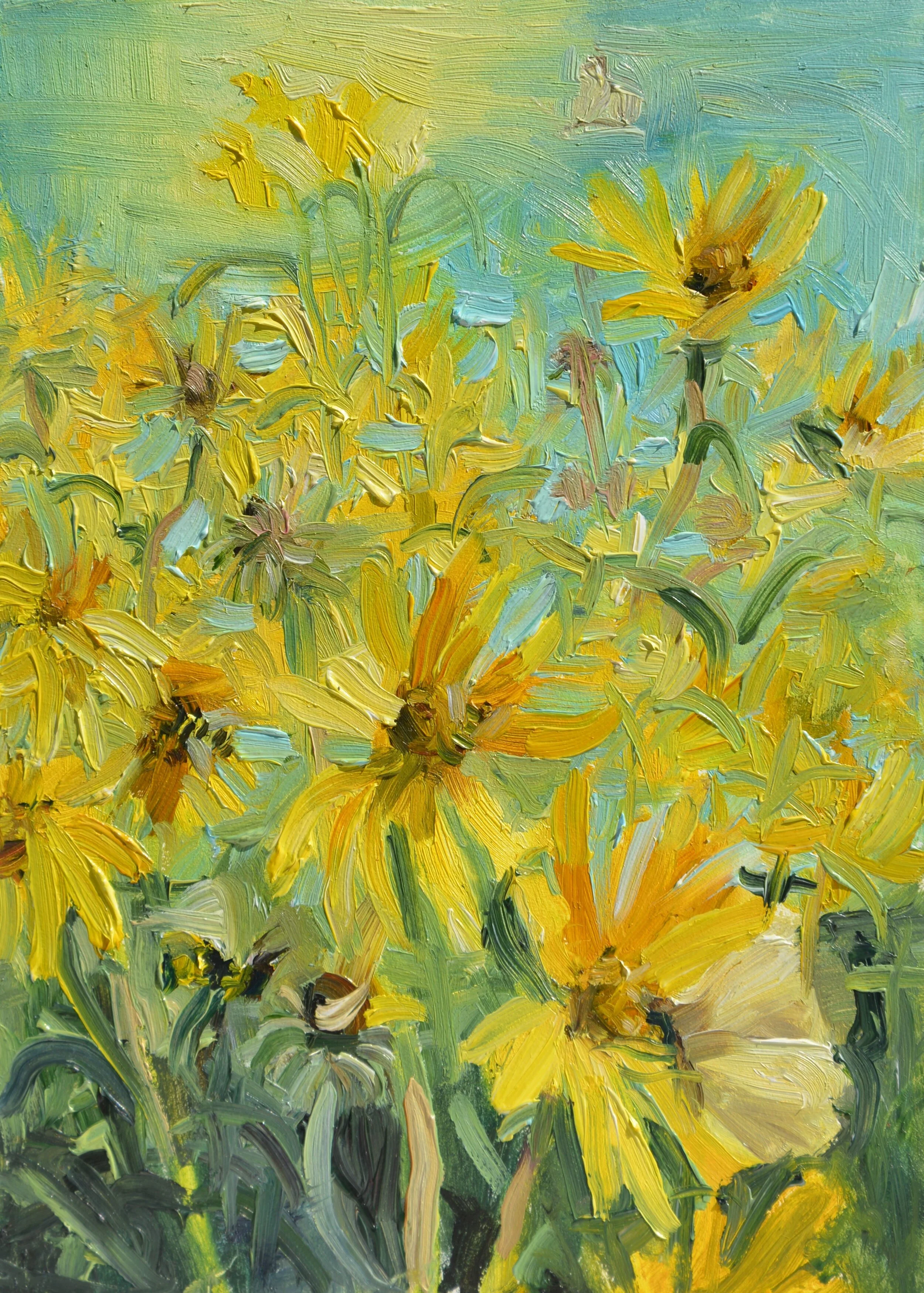 BG_narrow_leaf_sunflower_2.JPG