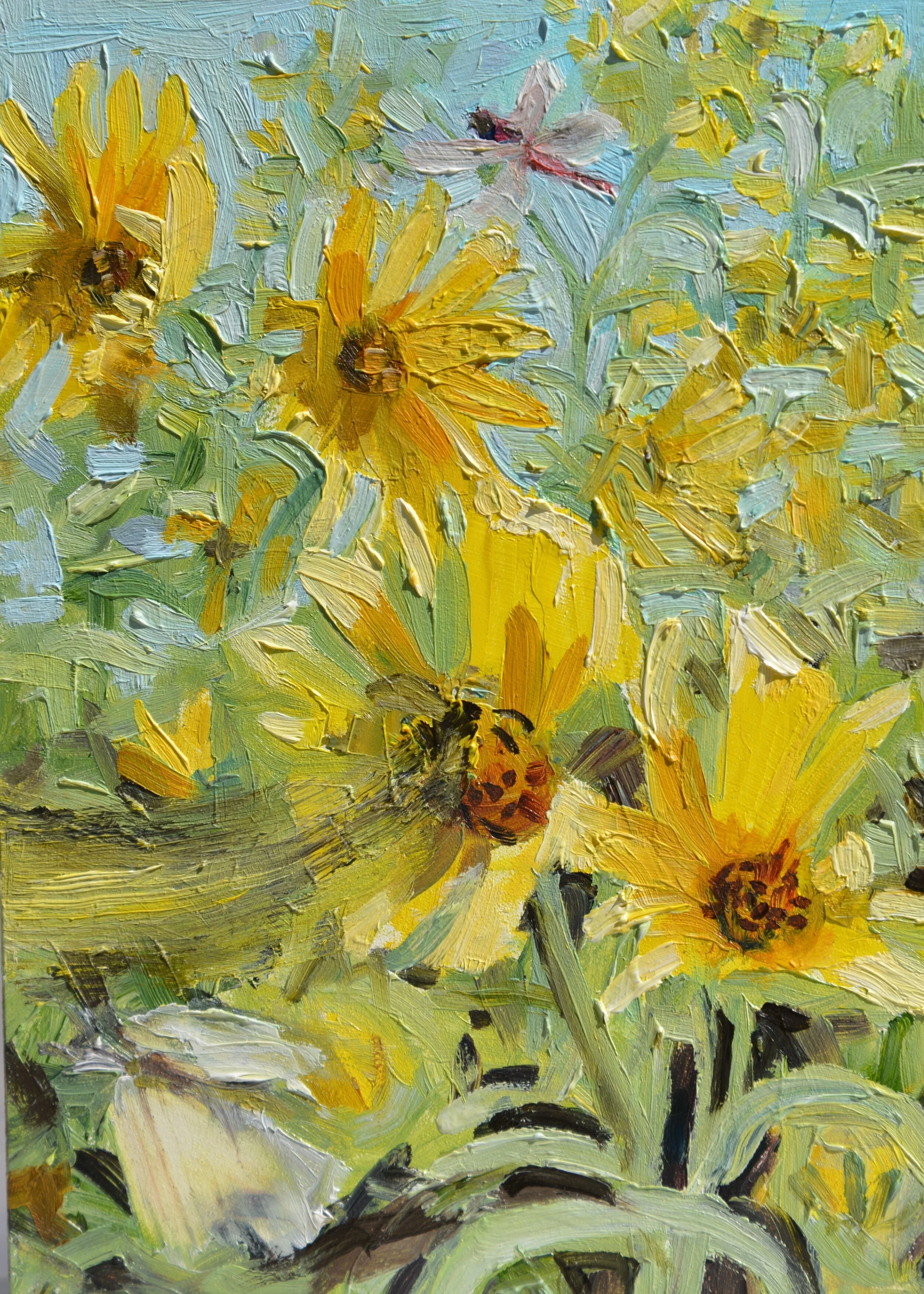 BG_narrow_leaf_sunflower_3.JPG