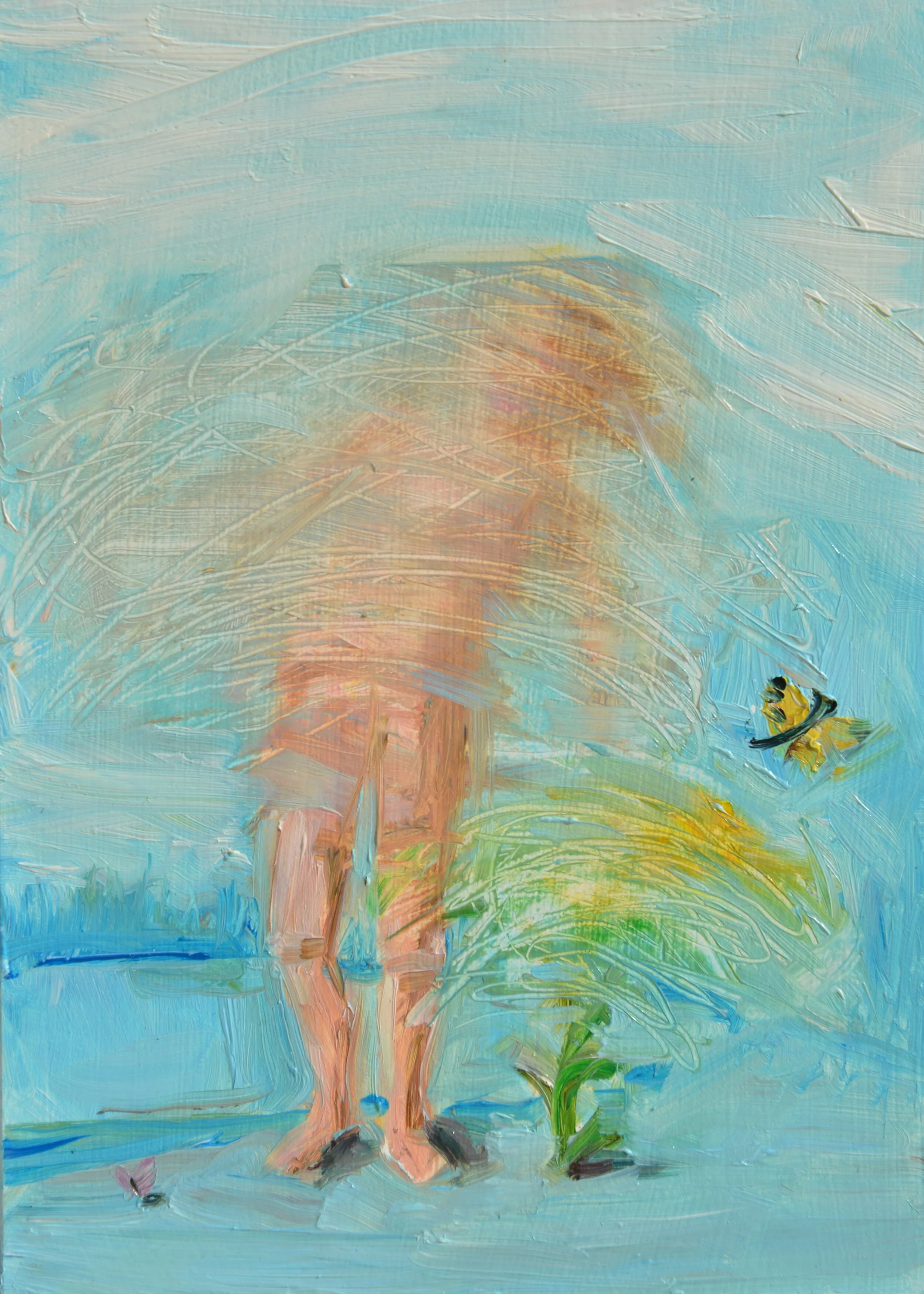 BrennaGeorge_kickFlower1.JPG