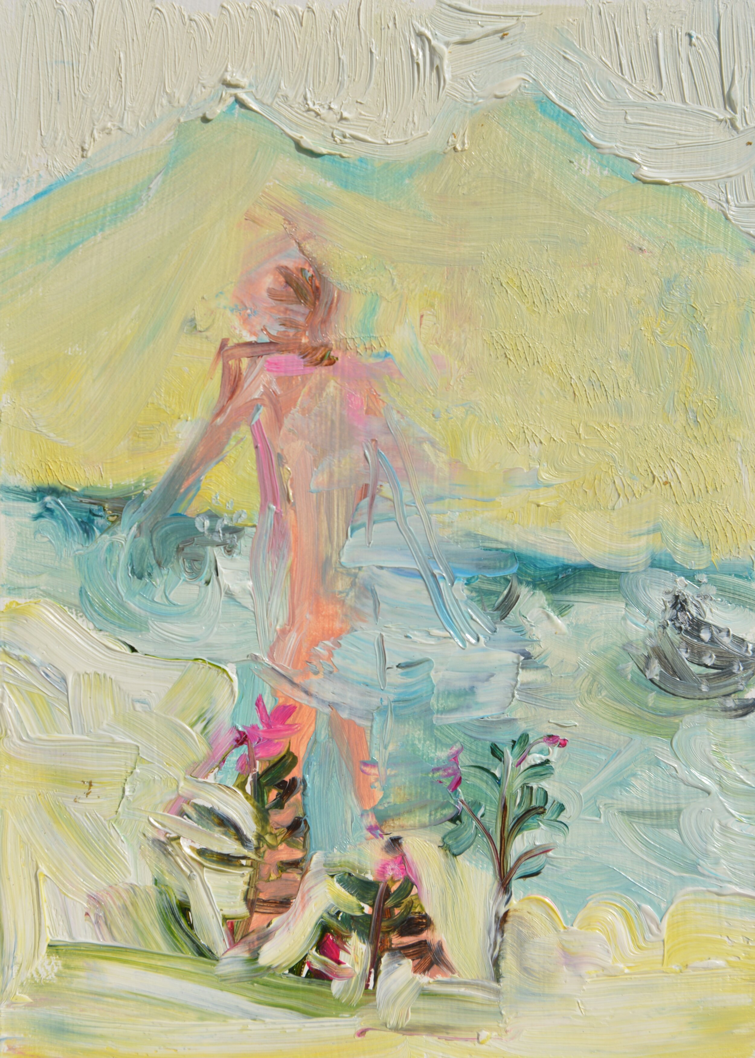 BrennaGeorge_BrookLoop_PleinAir_2019.JPG