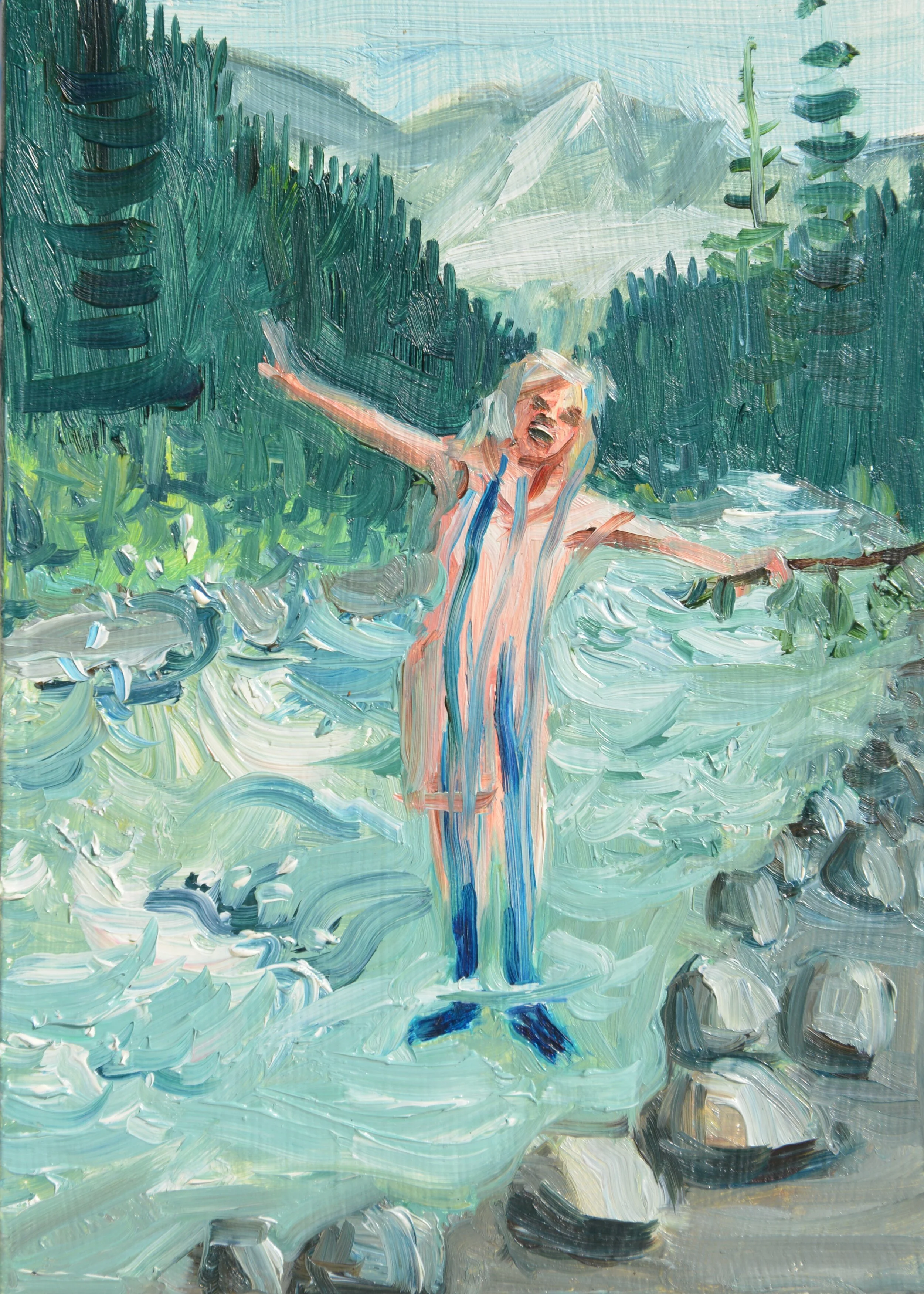 BrennaGeorge_BrookLoop2_PleinAir2019.JPG
