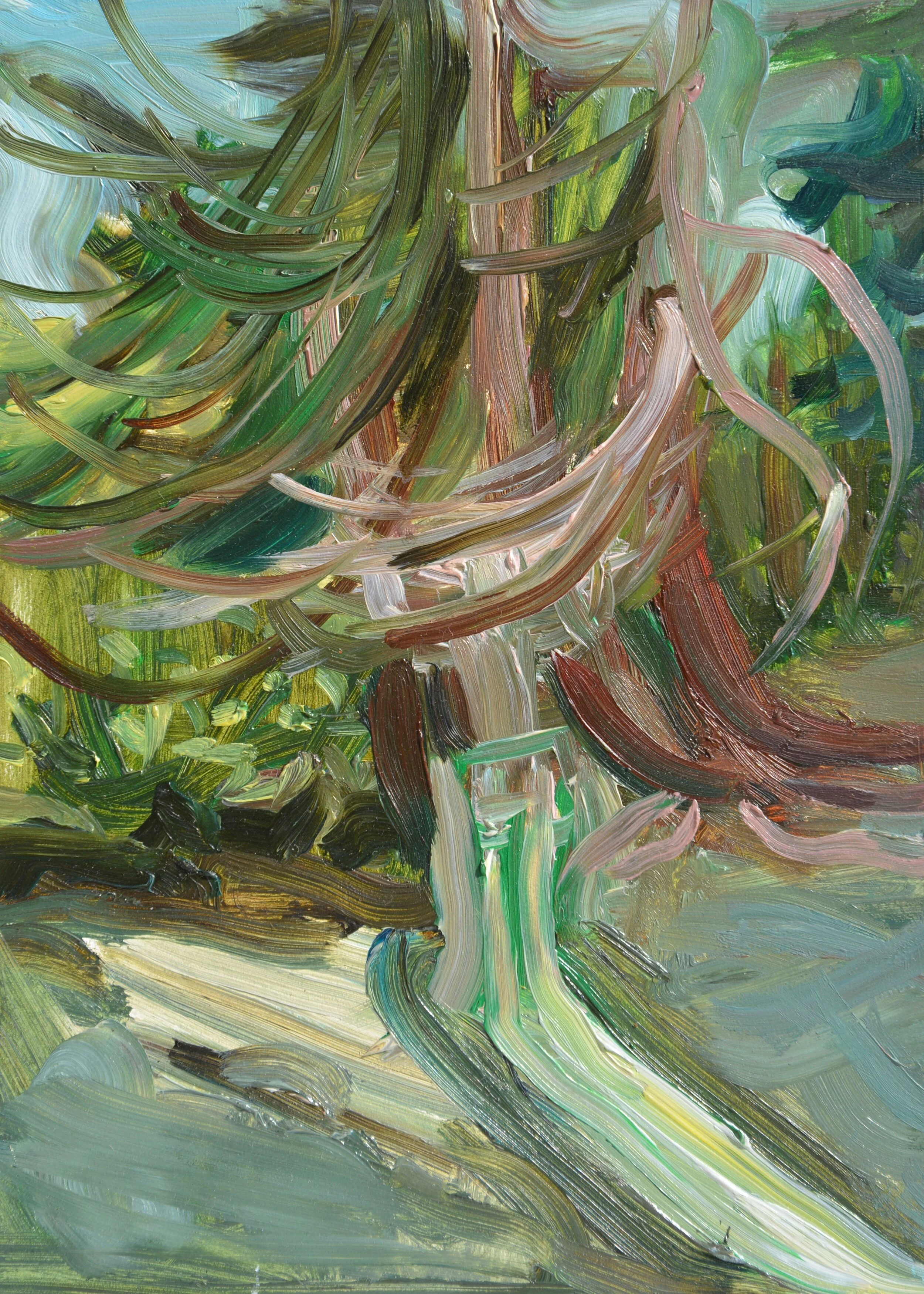 BrennaGeorge_CeaderBounce_PleinAir2019.JPG