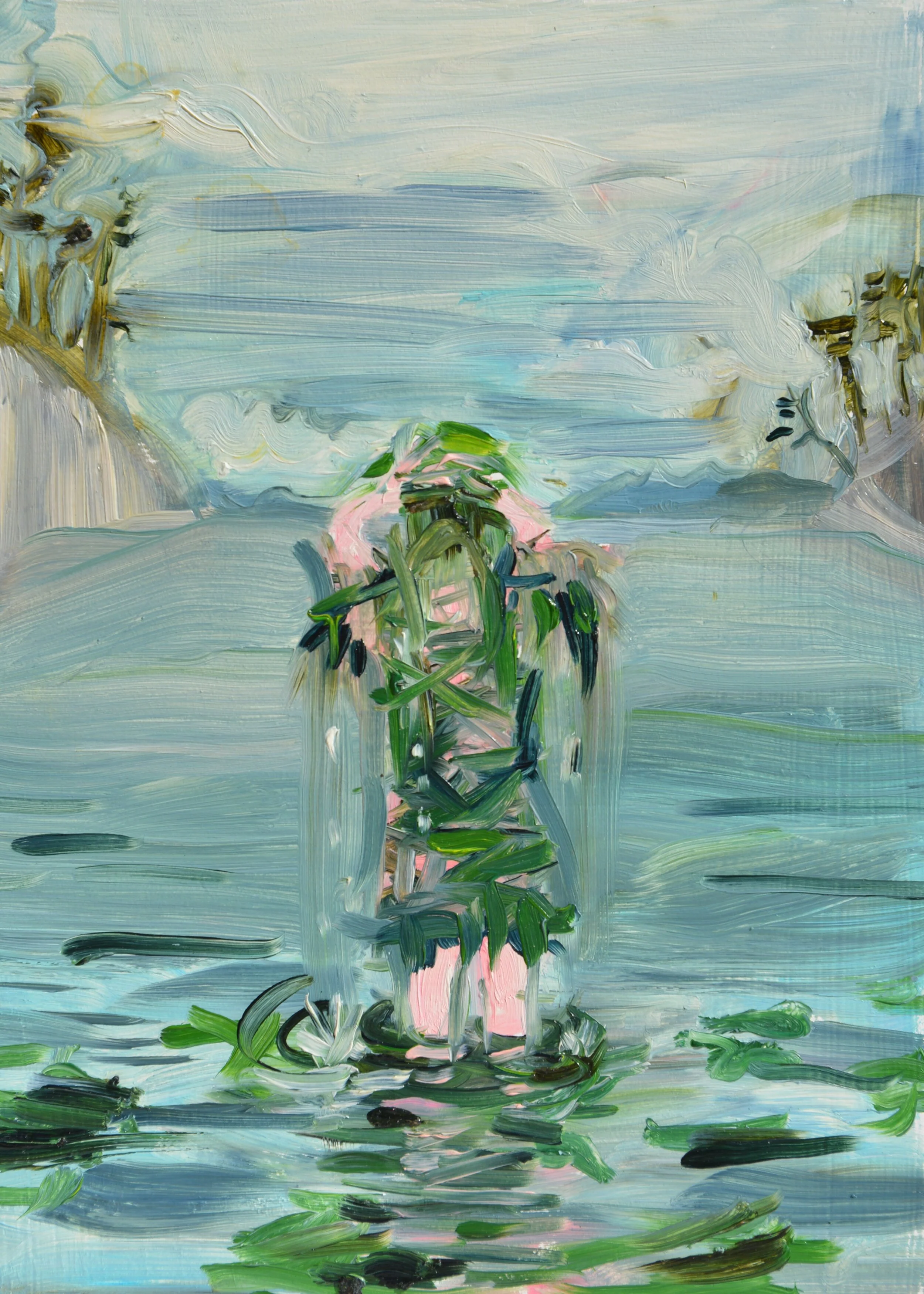 BrennaGeorge_seaweed_Pleinair2019.JPG