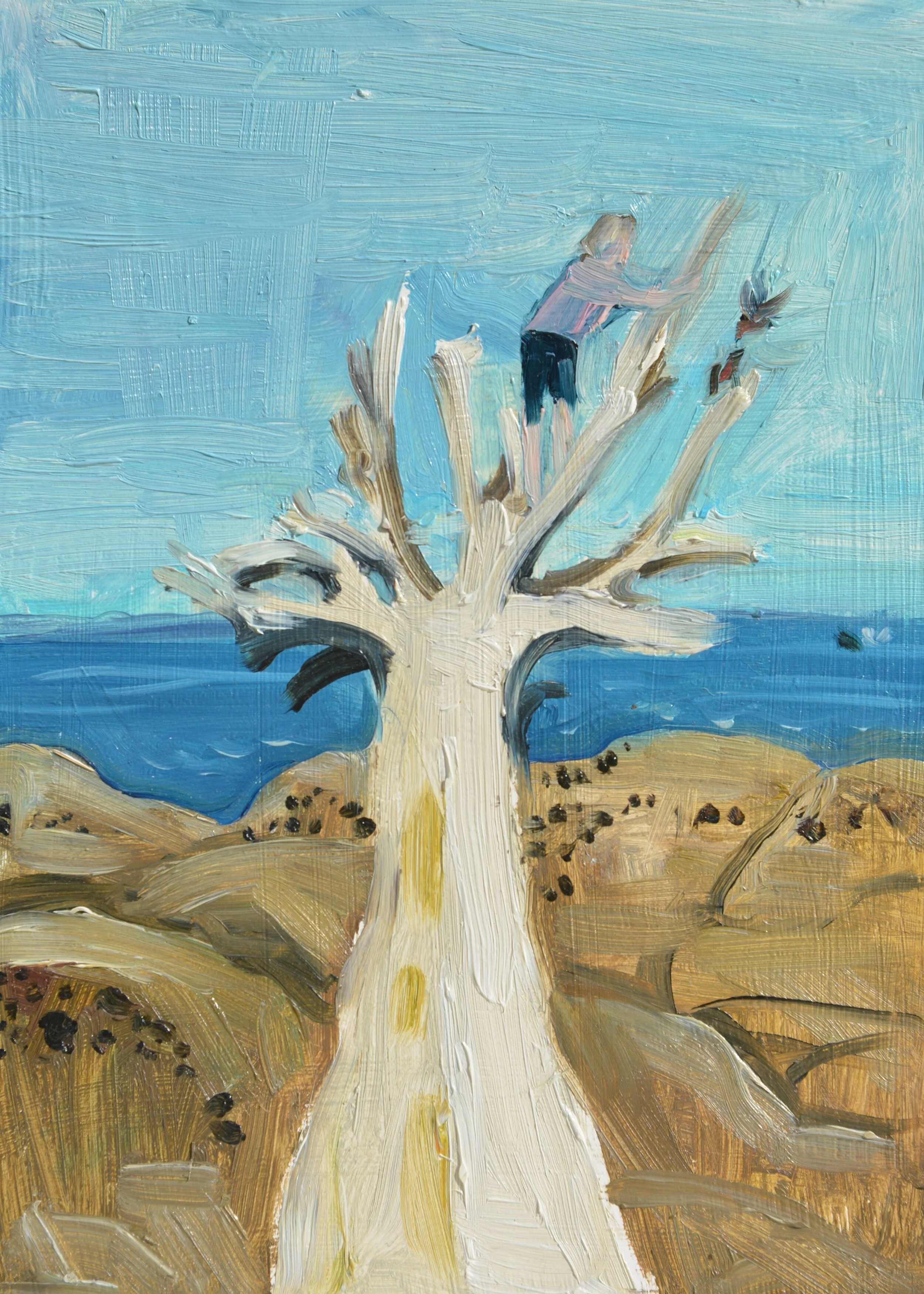 BrennaGeorge_Log_PleinAir2019.JPG