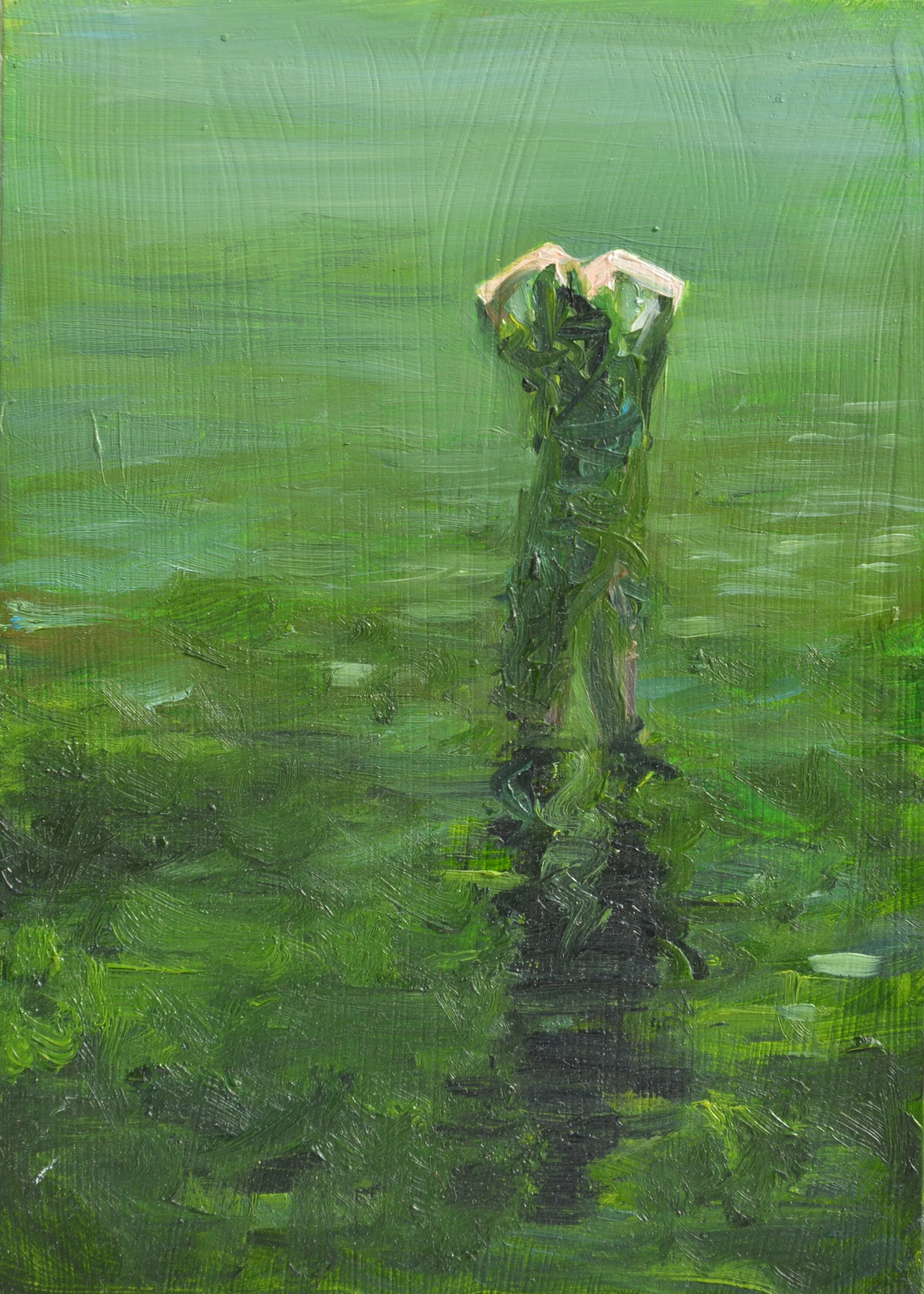 BrennaGeorge_Seaweed3_2019.JPG
