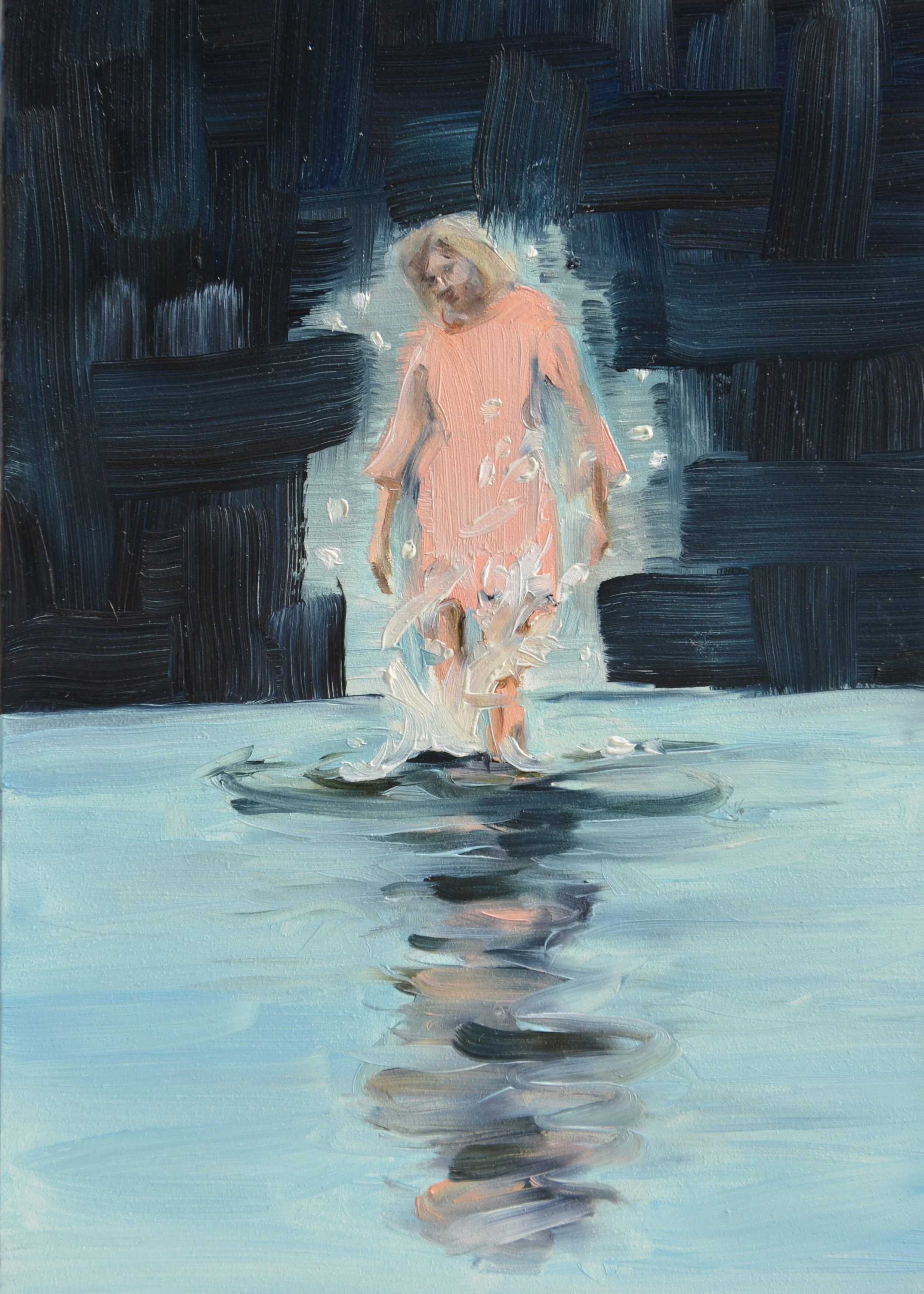 BrennaGeorge_OceanStomp_2019.JPG