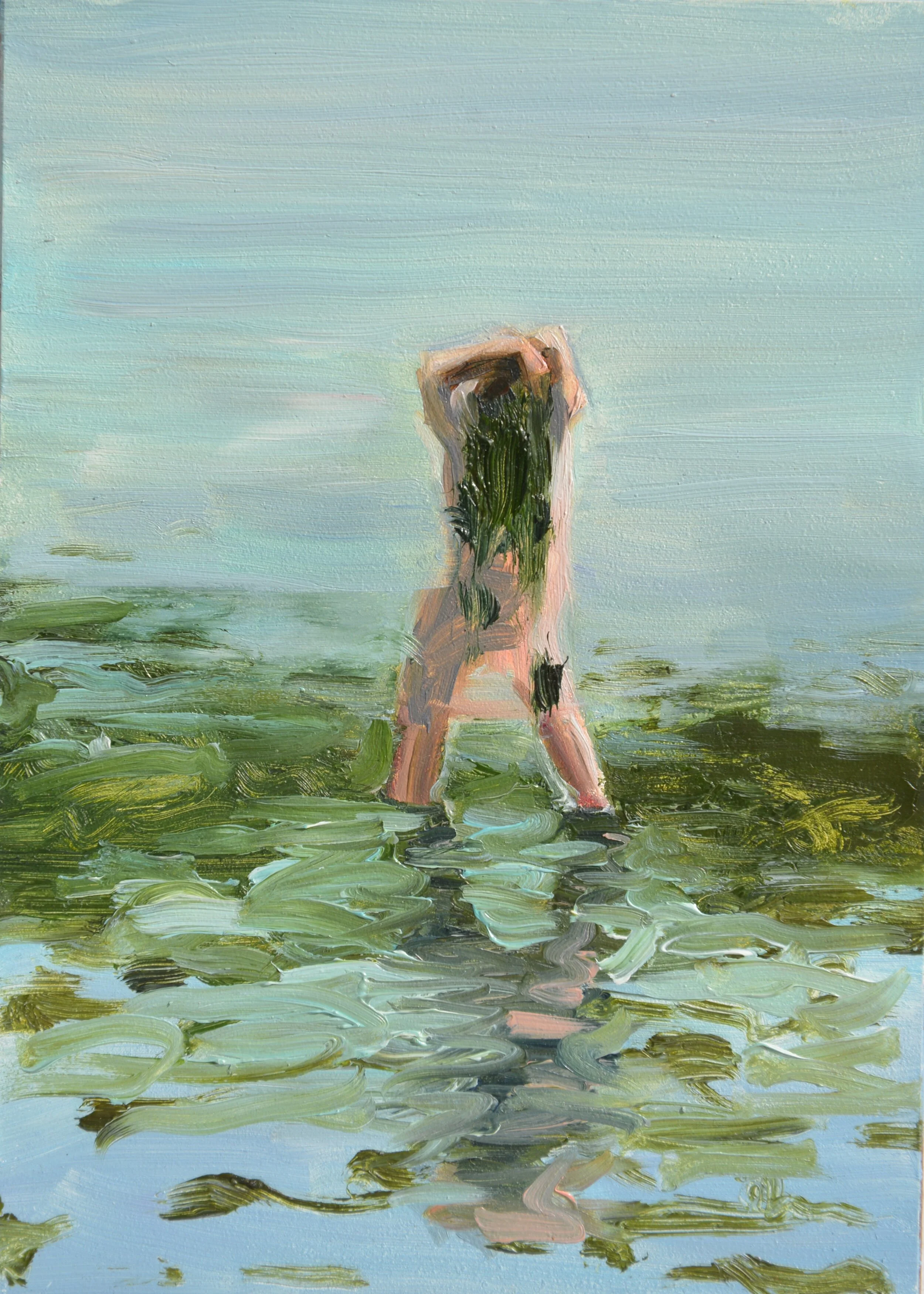 BrennaGeorge_Seaweed1_2019.JPG