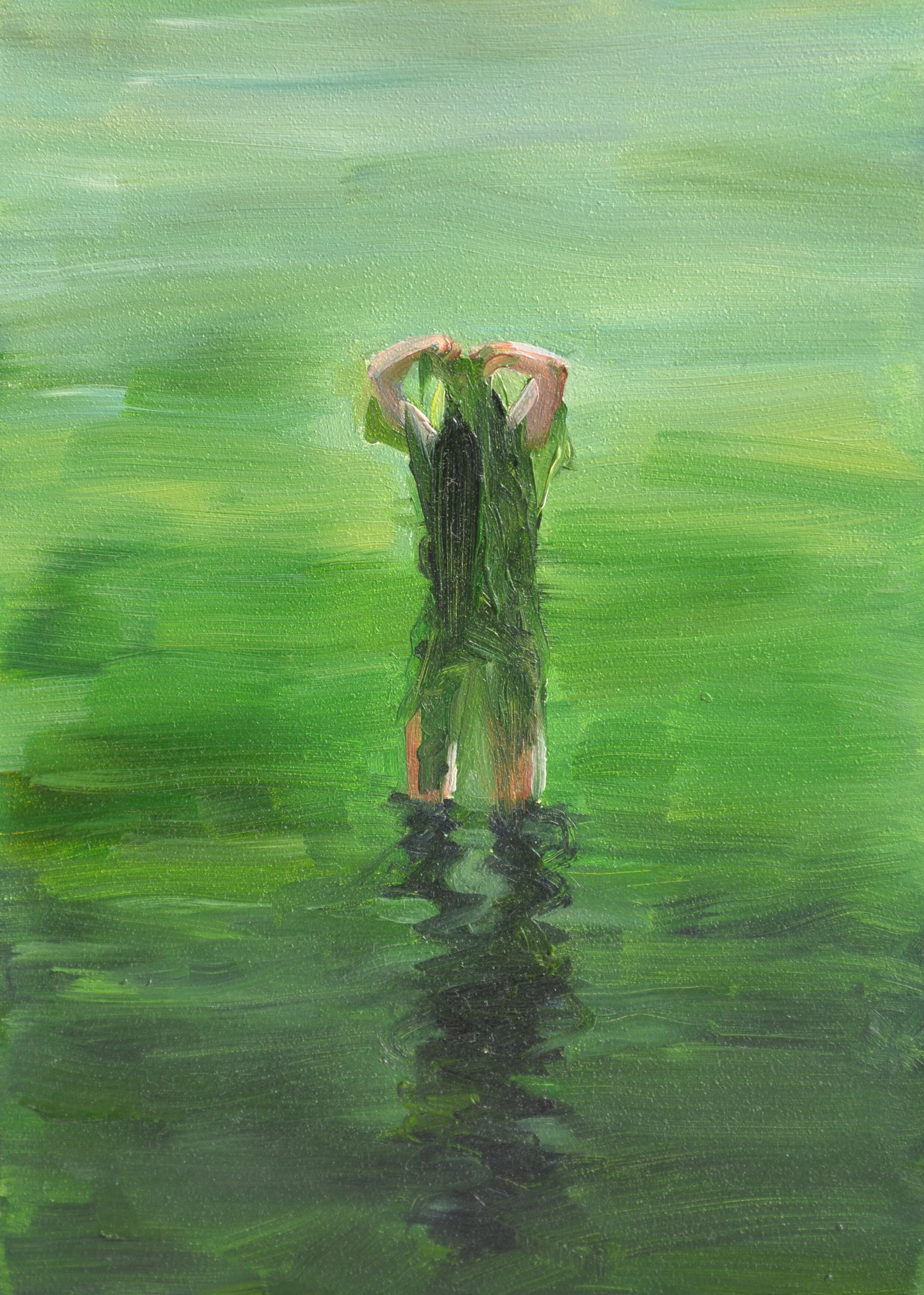 BrennaGeorge_Seaweed2_2019.JPG