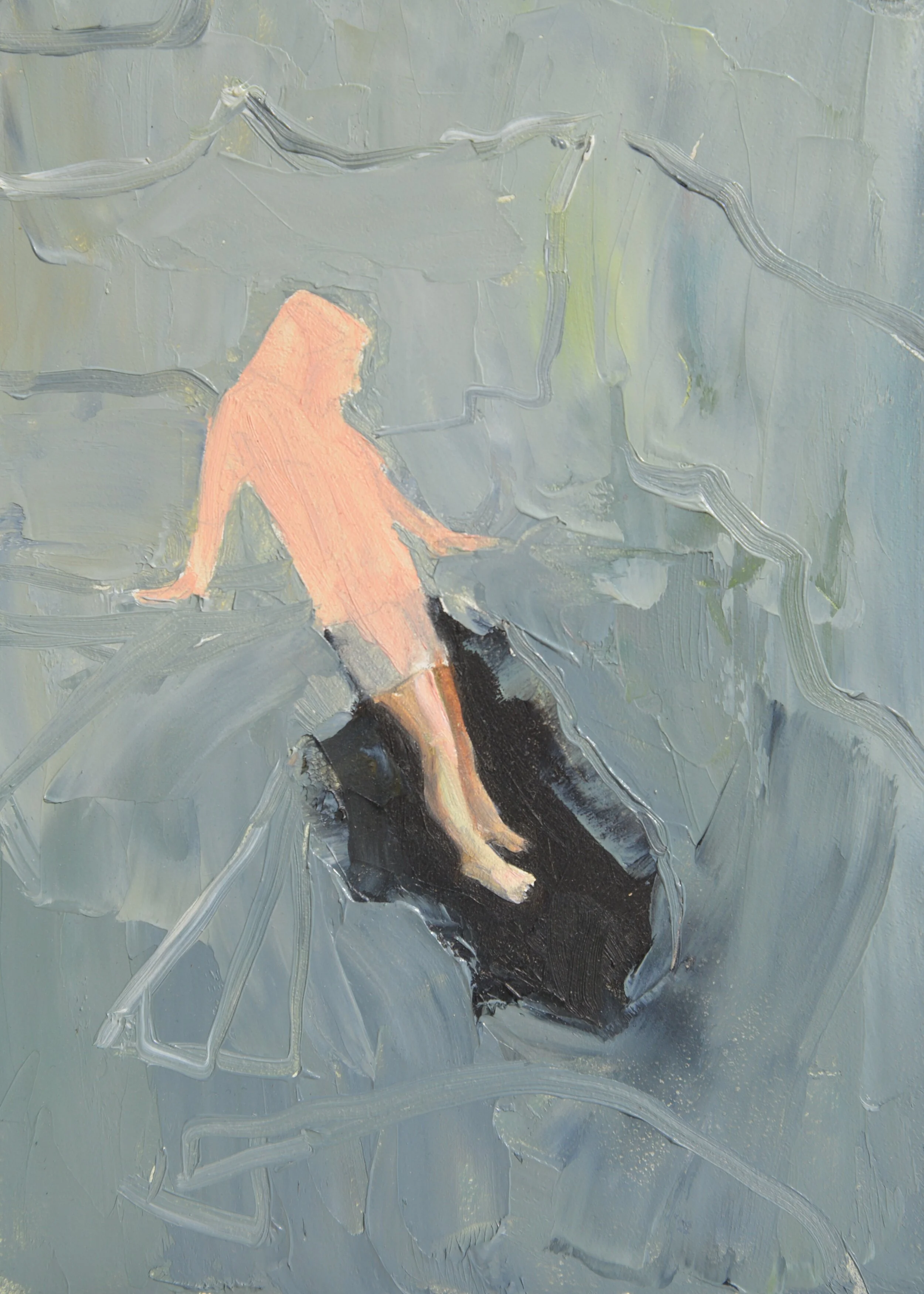 BrennaGeorge_RockGap_2019.JPG