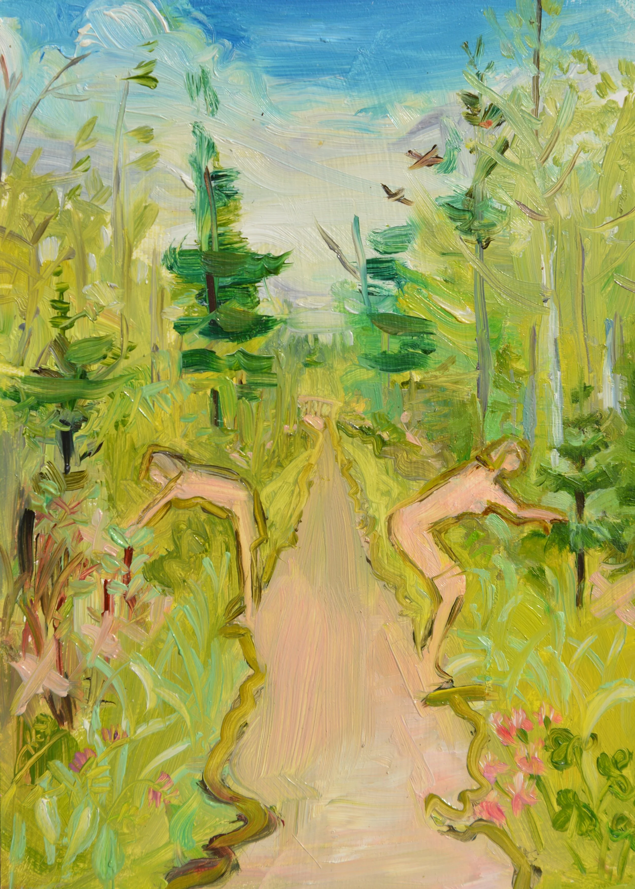 BrennaGeorge_Path_PleinAir_2019.JPG