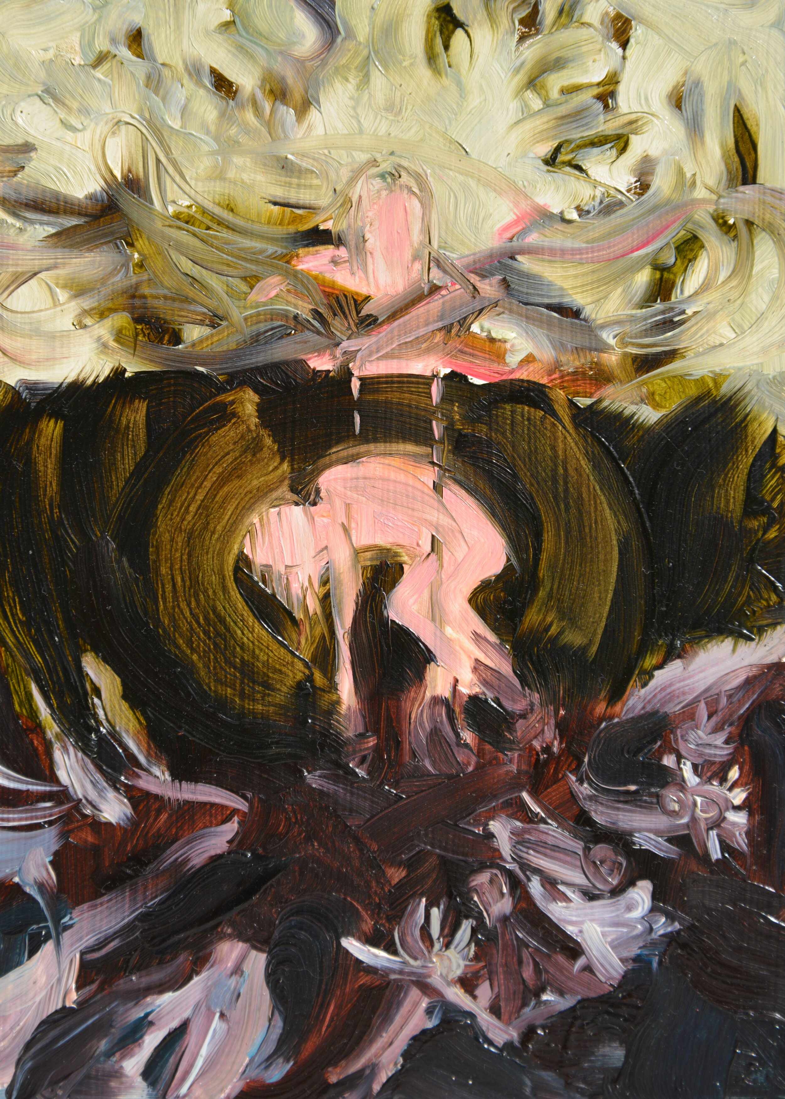 BrennaGeorge_Stump_PleinAir_2019.JPG
