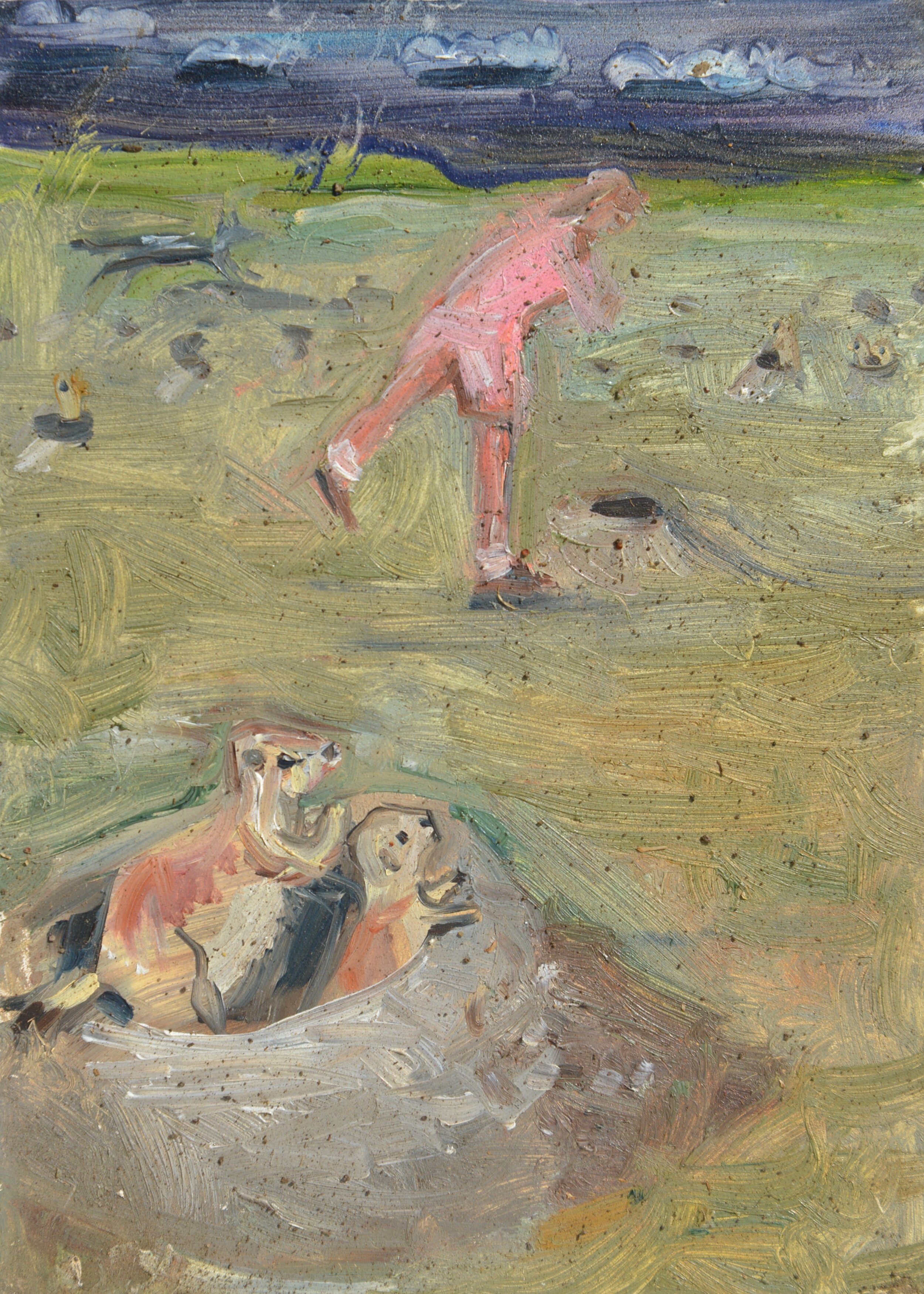 BrennaGeorge_den_PleinAir_2019.JPG