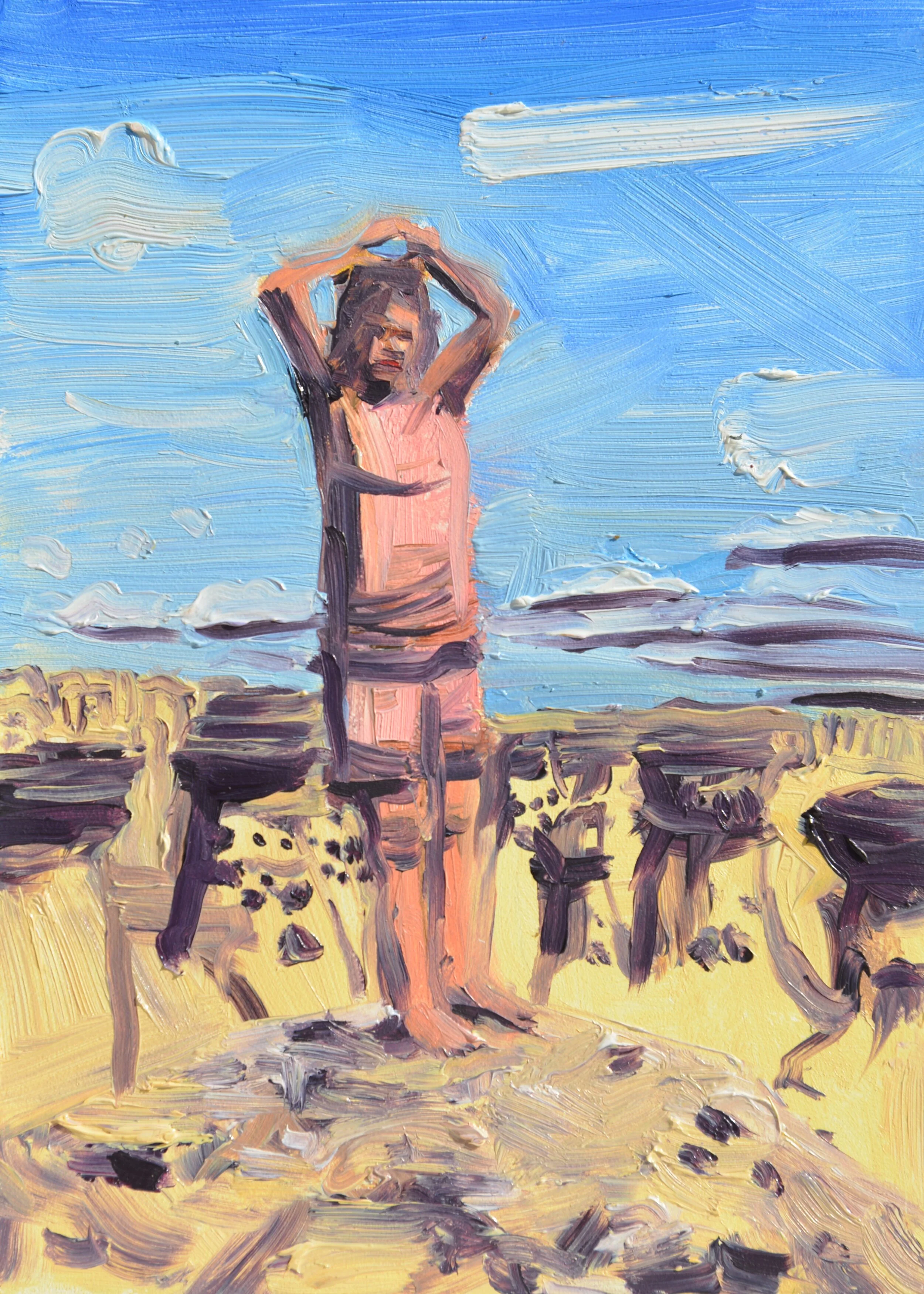 BrennaGeorge_hoodoos1_PleinAir_2019.JPG
