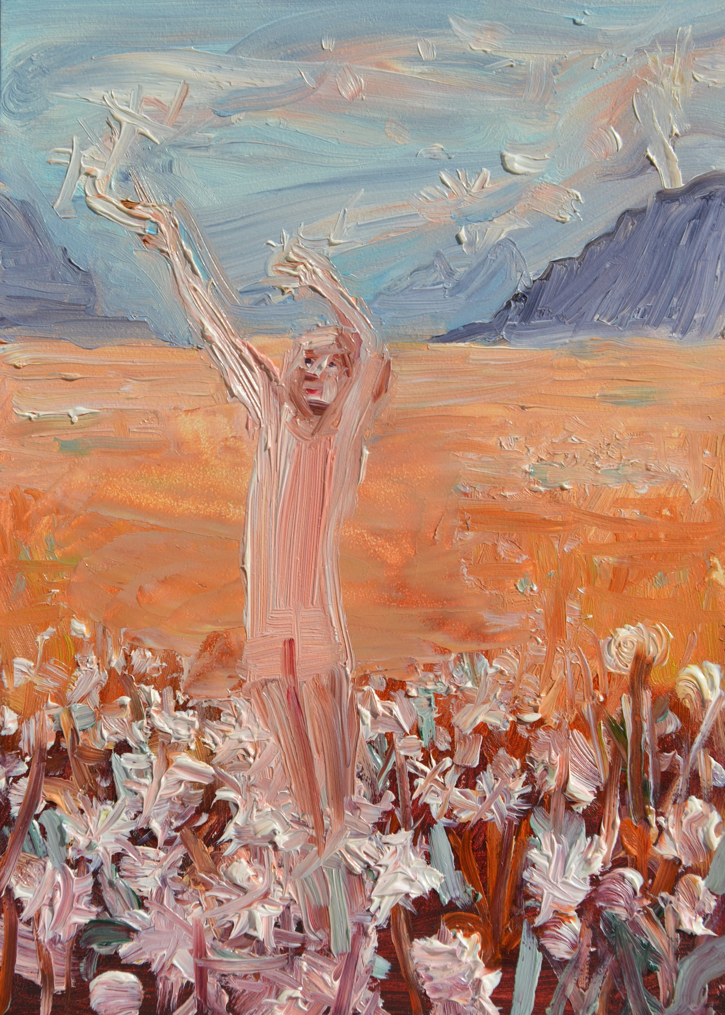 BrennaGeorge_Seeds_pleinAir_2019.JPG