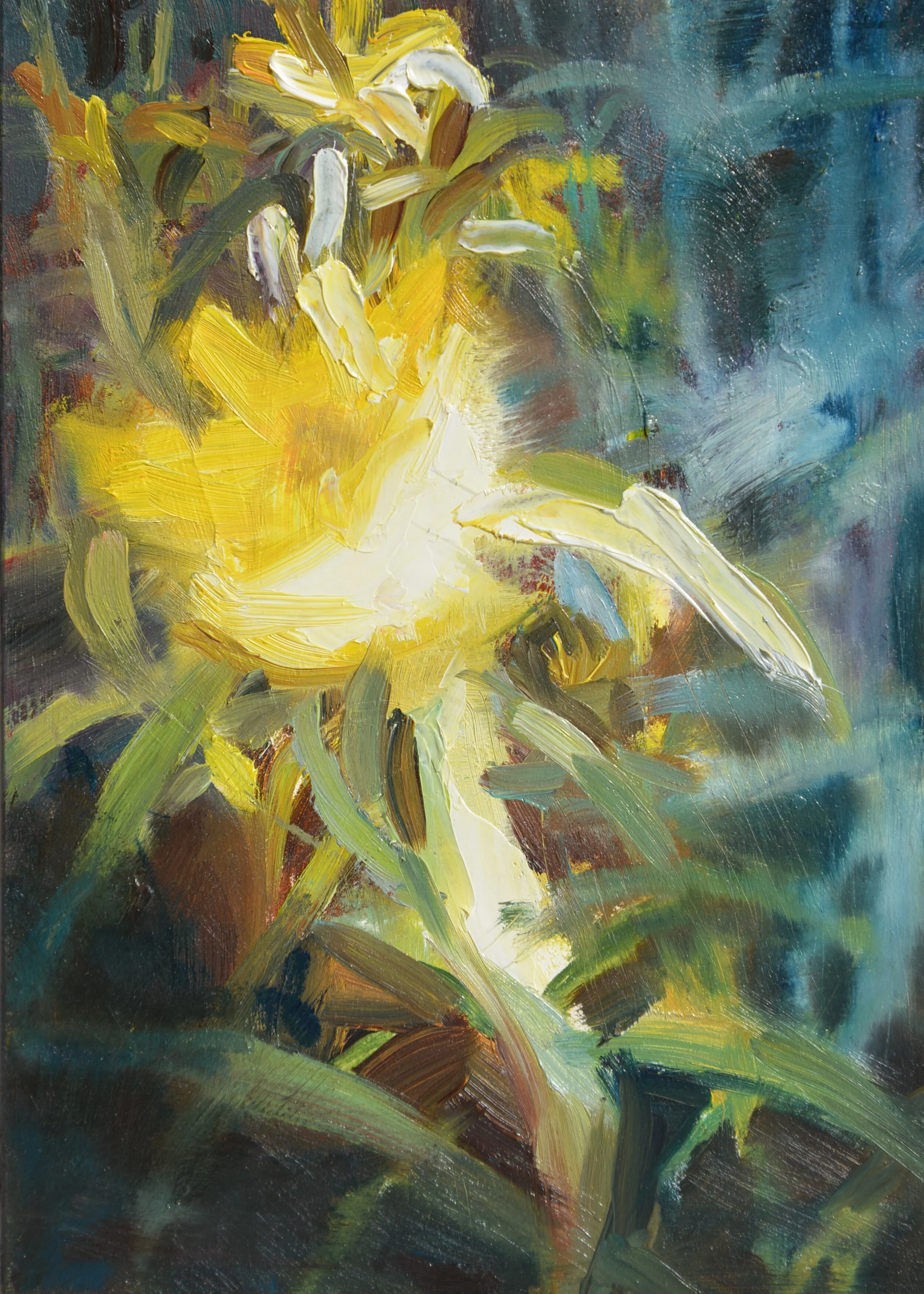 BrennaGeorge_NarrowLeafSunflower_2020.JPG