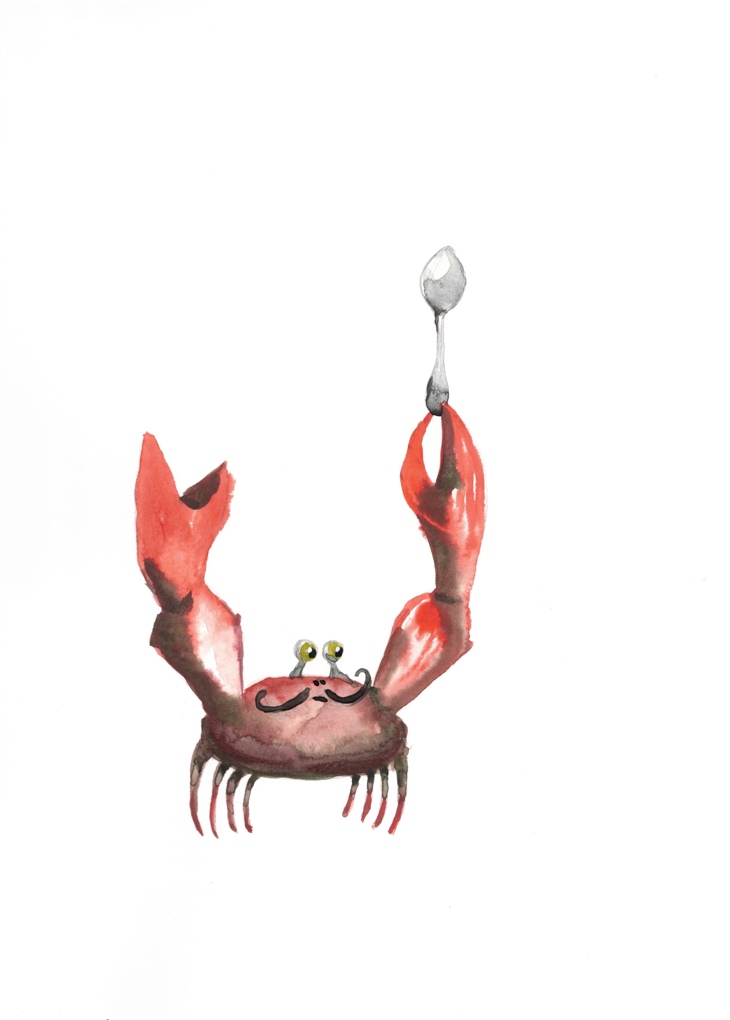BG_100oc_crab25_20190521_071830.jpg