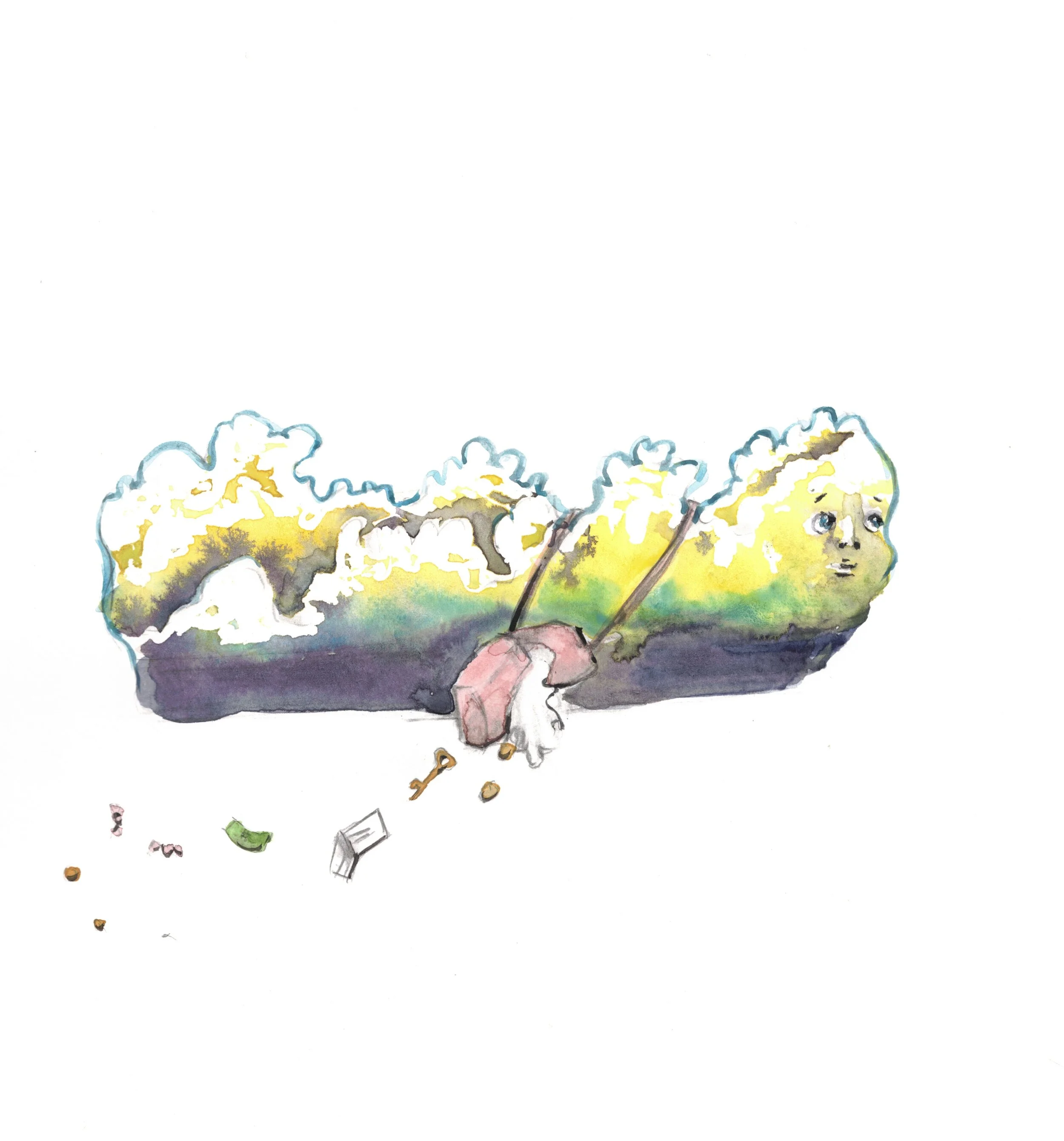 BG_100oc_cloud.jpg