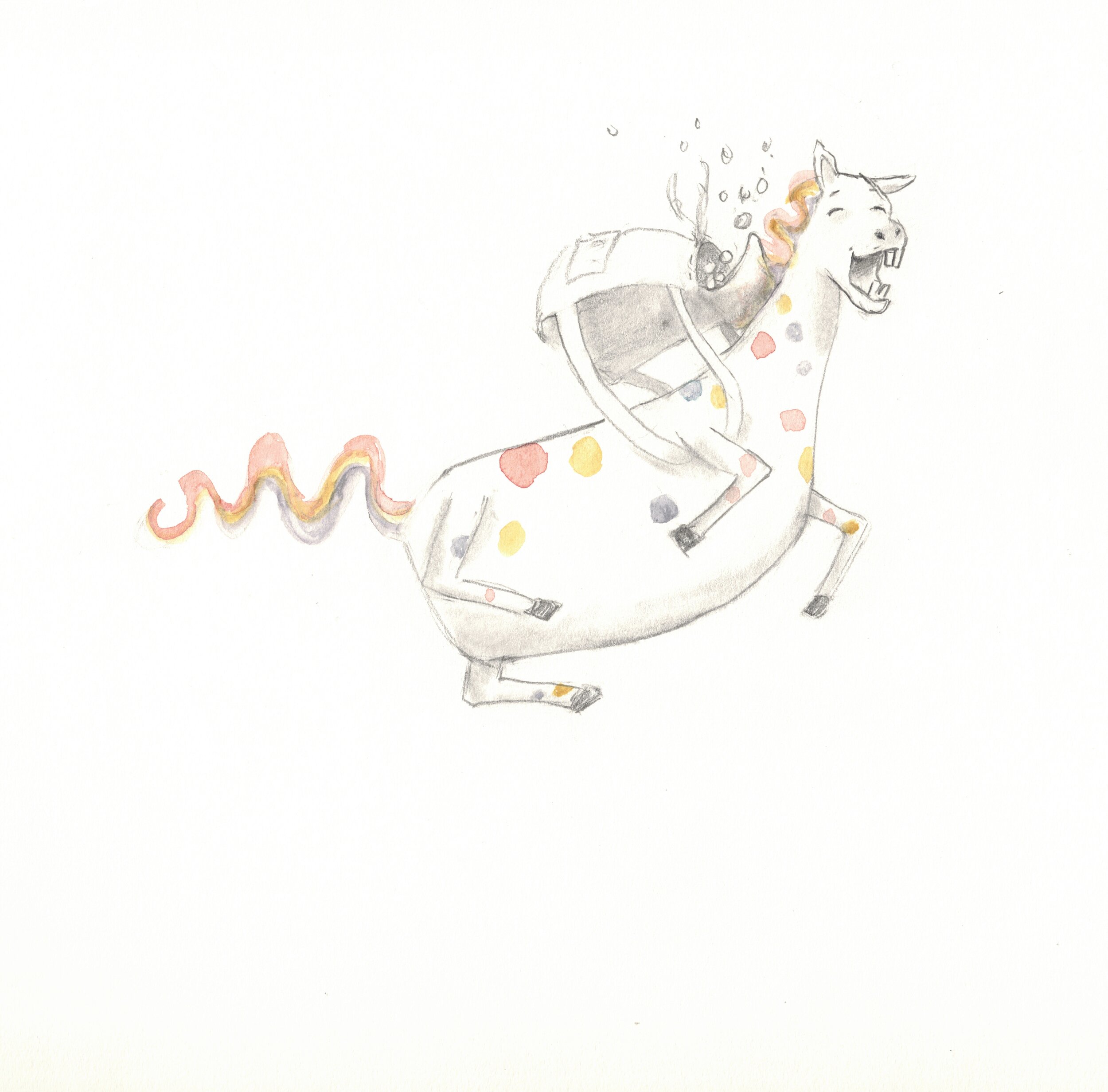 BG_OC100_horse09_20190415_234605.jpg