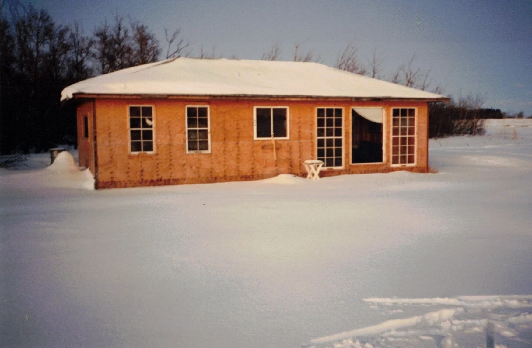 Osler_CabinBrenna.jpg