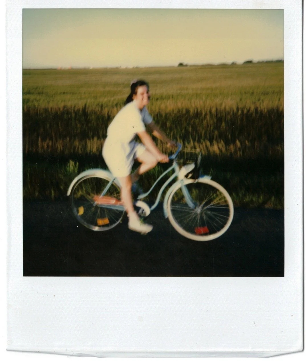 Osler_MyblueBikeBrenna.jpg