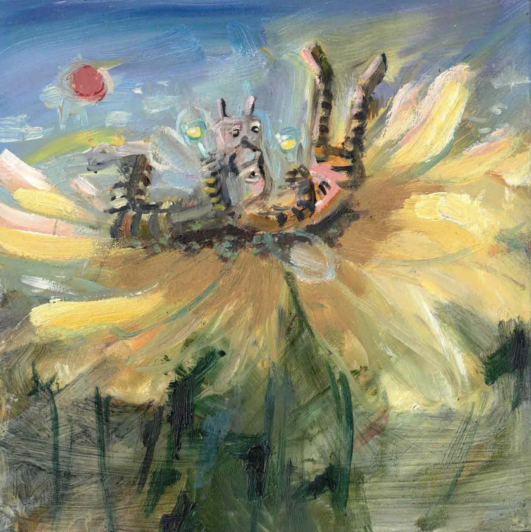 BrennaGeorge_Bees_2021.jpeg