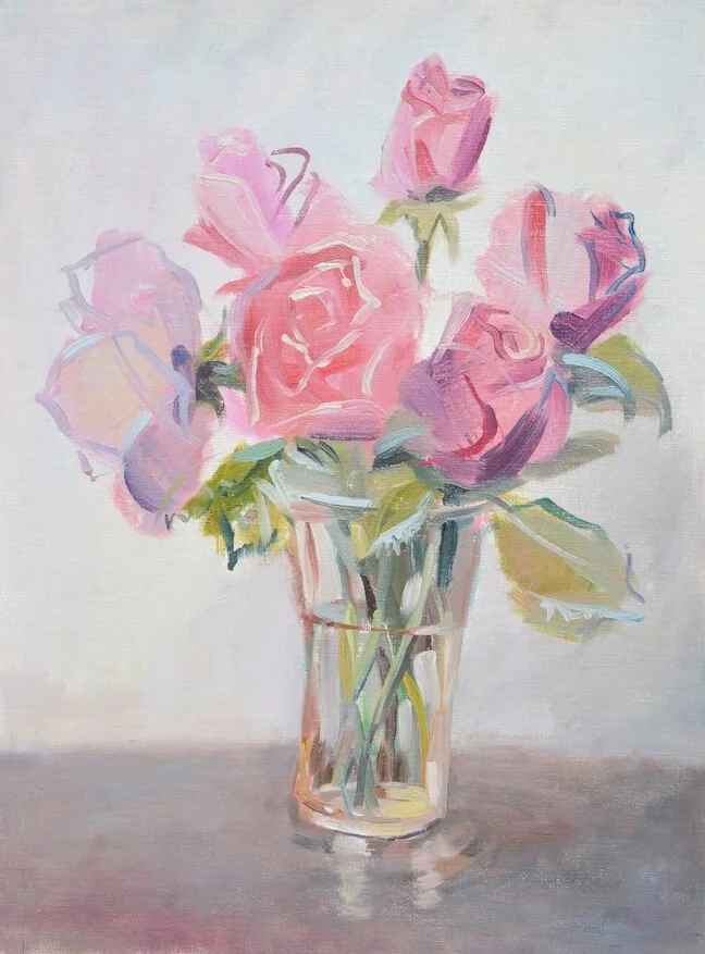 BG_VV_004_PinkRoses_2021.jpg