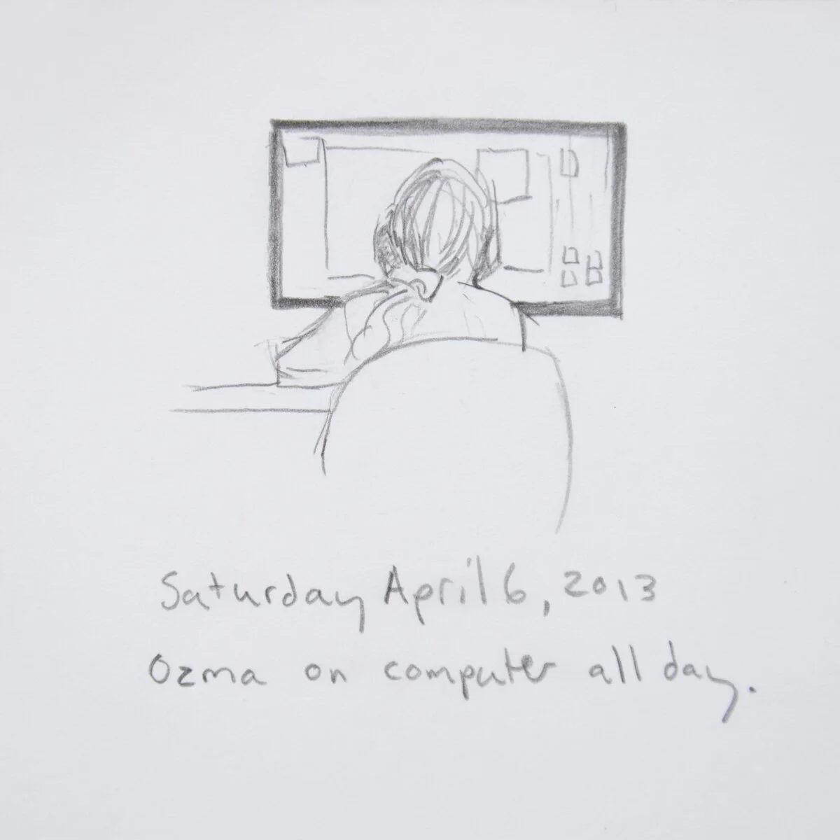 BG_april6_2013.jpg