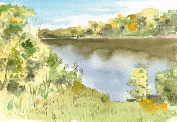 BG_CADT_00019_WCP_tn(2).png