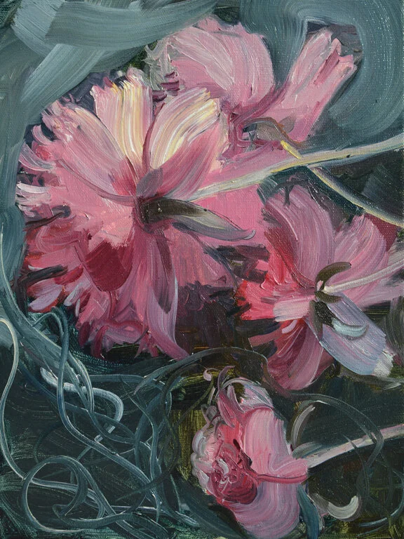 BG_RB58_PeonyinTurbulence2016.jpg