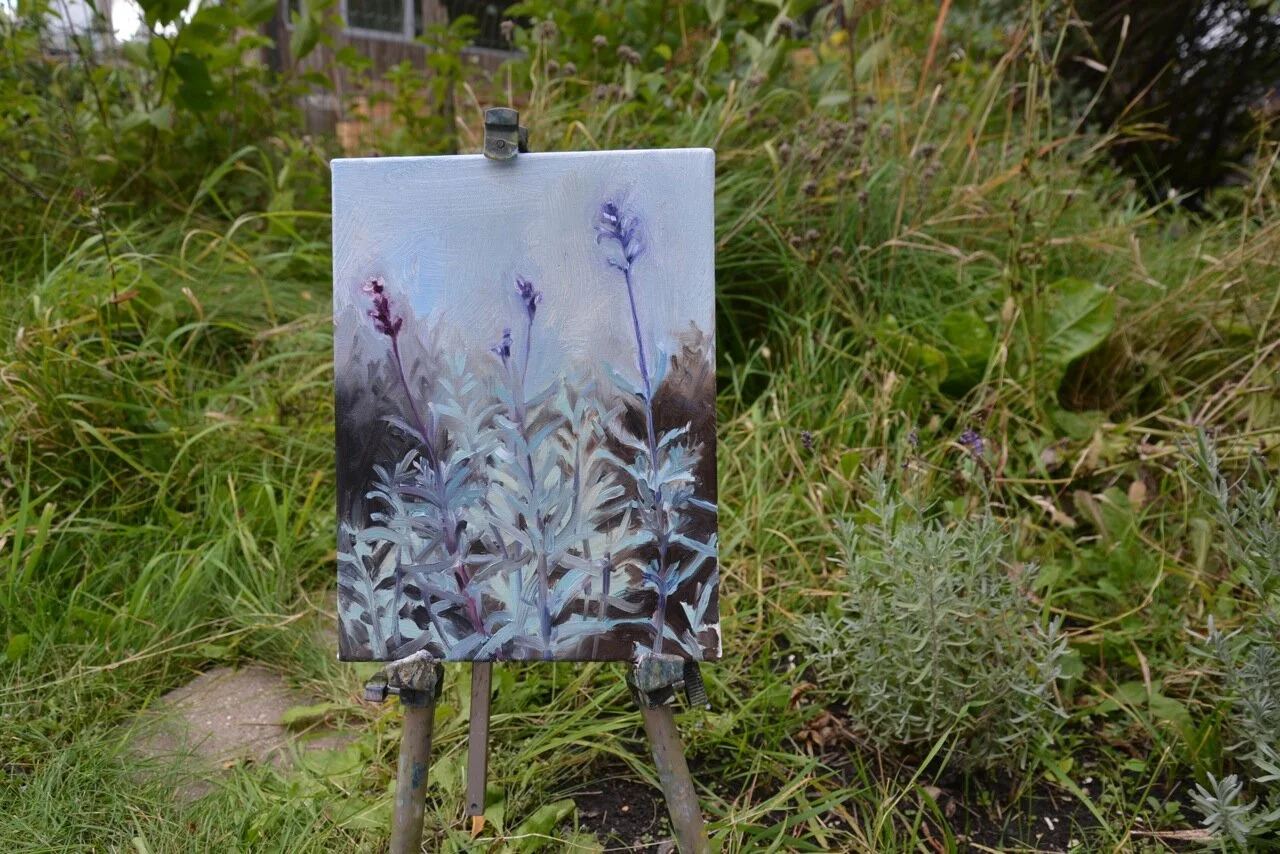 BG_mysteryBotanic20_2016.jpg
