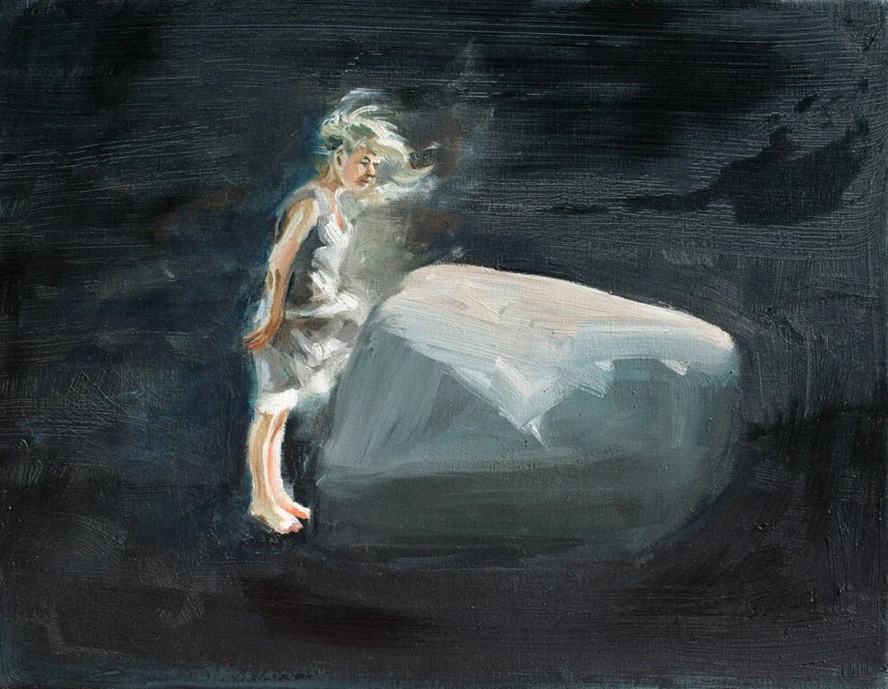 BG02Wind2016.jpg