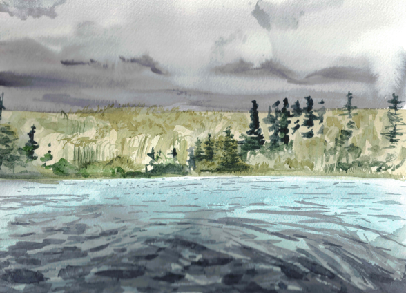 BG_CADT_00026_WCP_tn.png